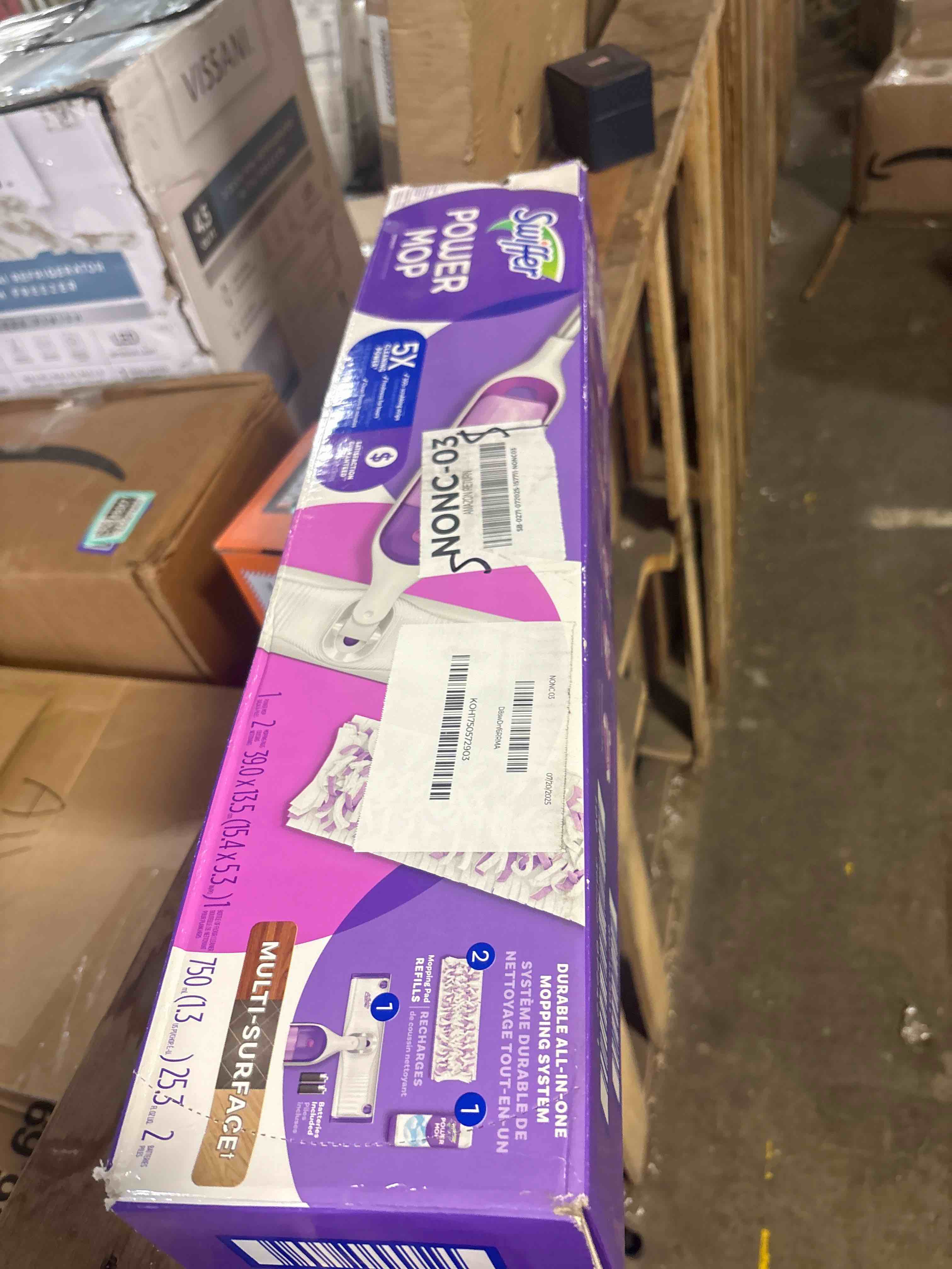 https://s3.amazonaws.com/lotting-images-prod/phillipi/GRA3637018_1757440878944.jpeg