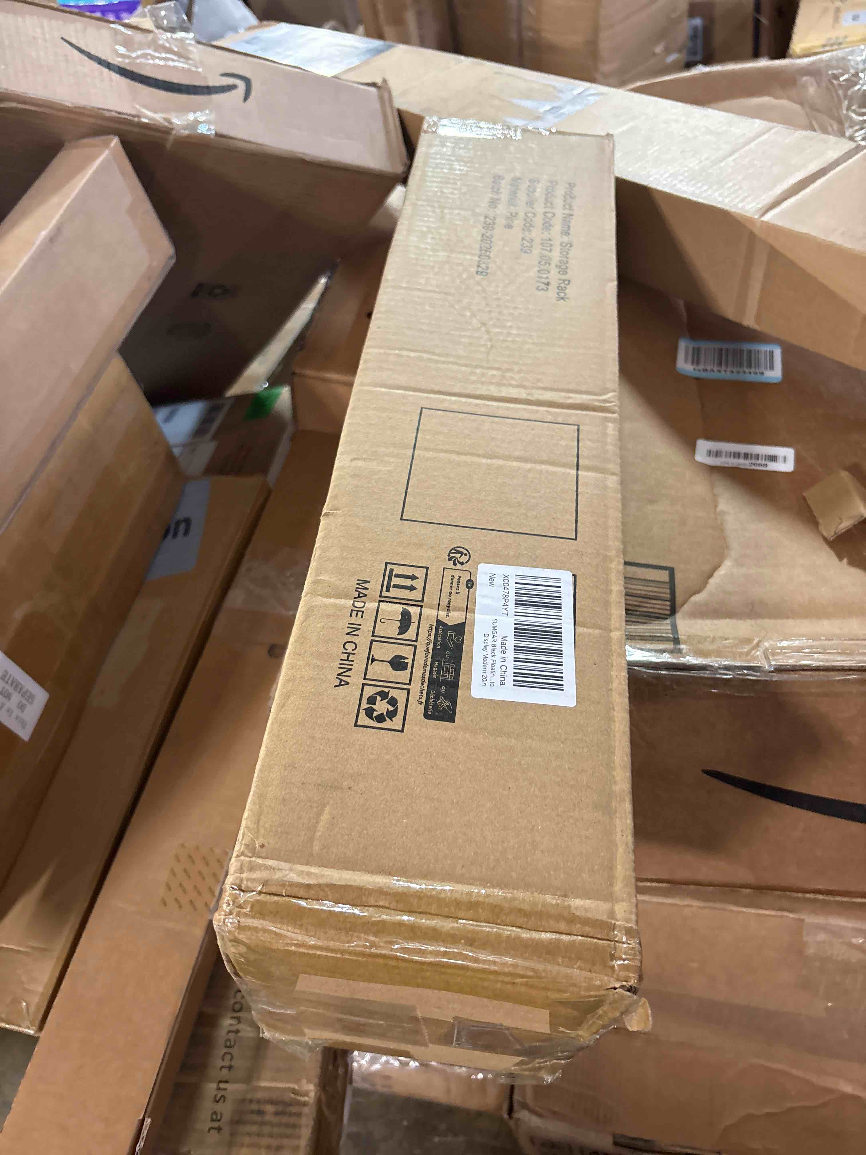https://s3.amazonaws.com/lotting-images-prod/phillipi/GRA3637020_1757436027656.jpeg