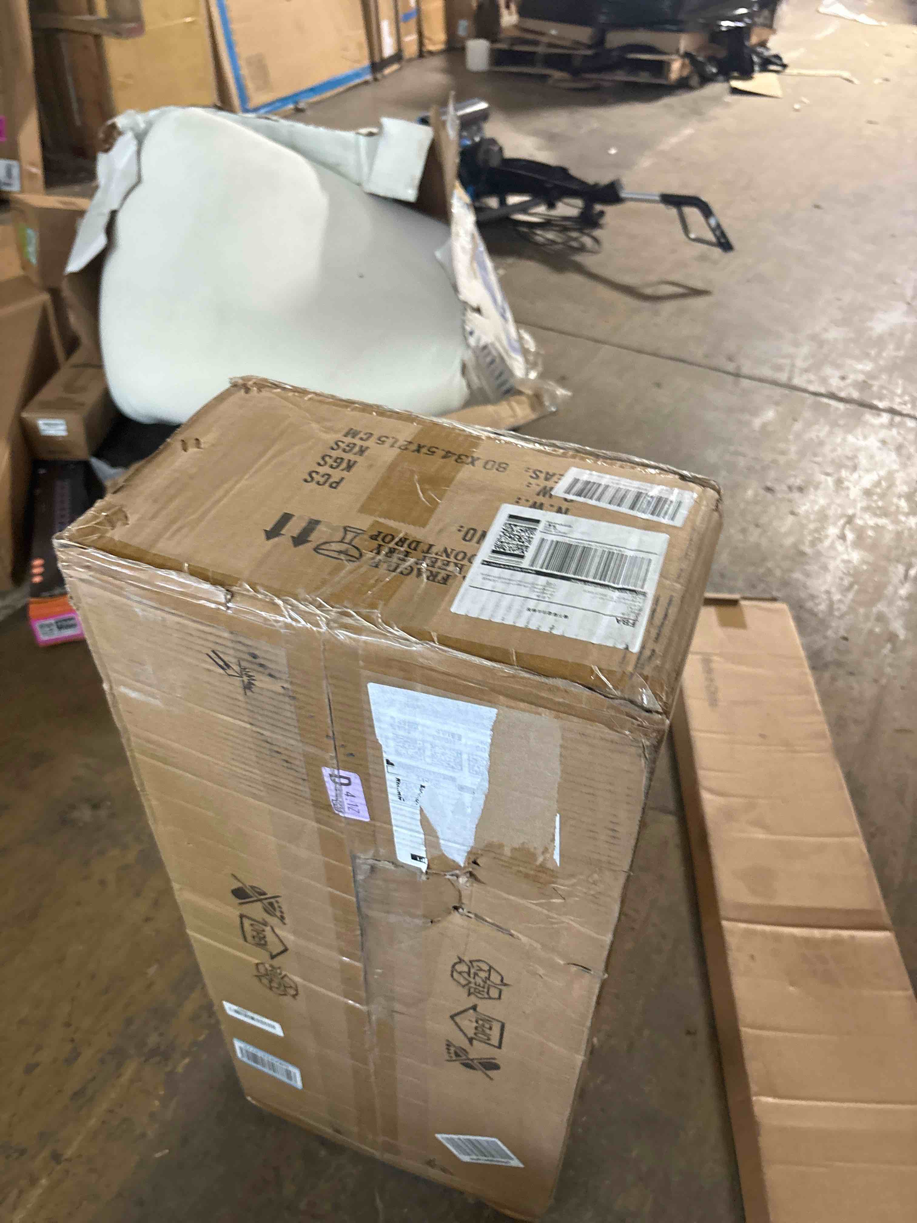 https://s3.amazonaws.com/lotting-images-prod/phillipi/GRA3637026_1757442429287.jpeg