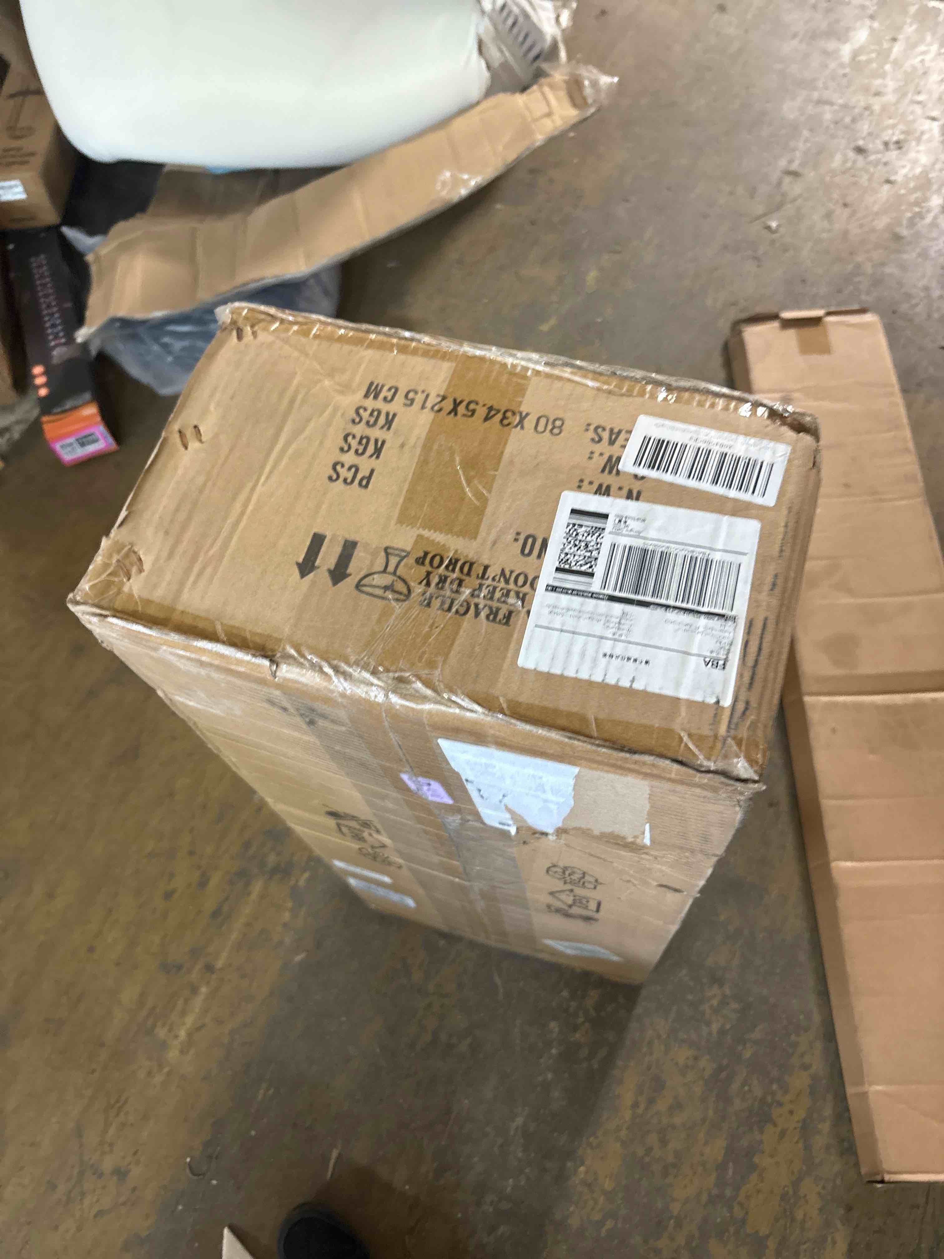 https://s3.amazonaws.com/lotting-images-prod/phillipi/GRA3637026_1757442430411.jpeg