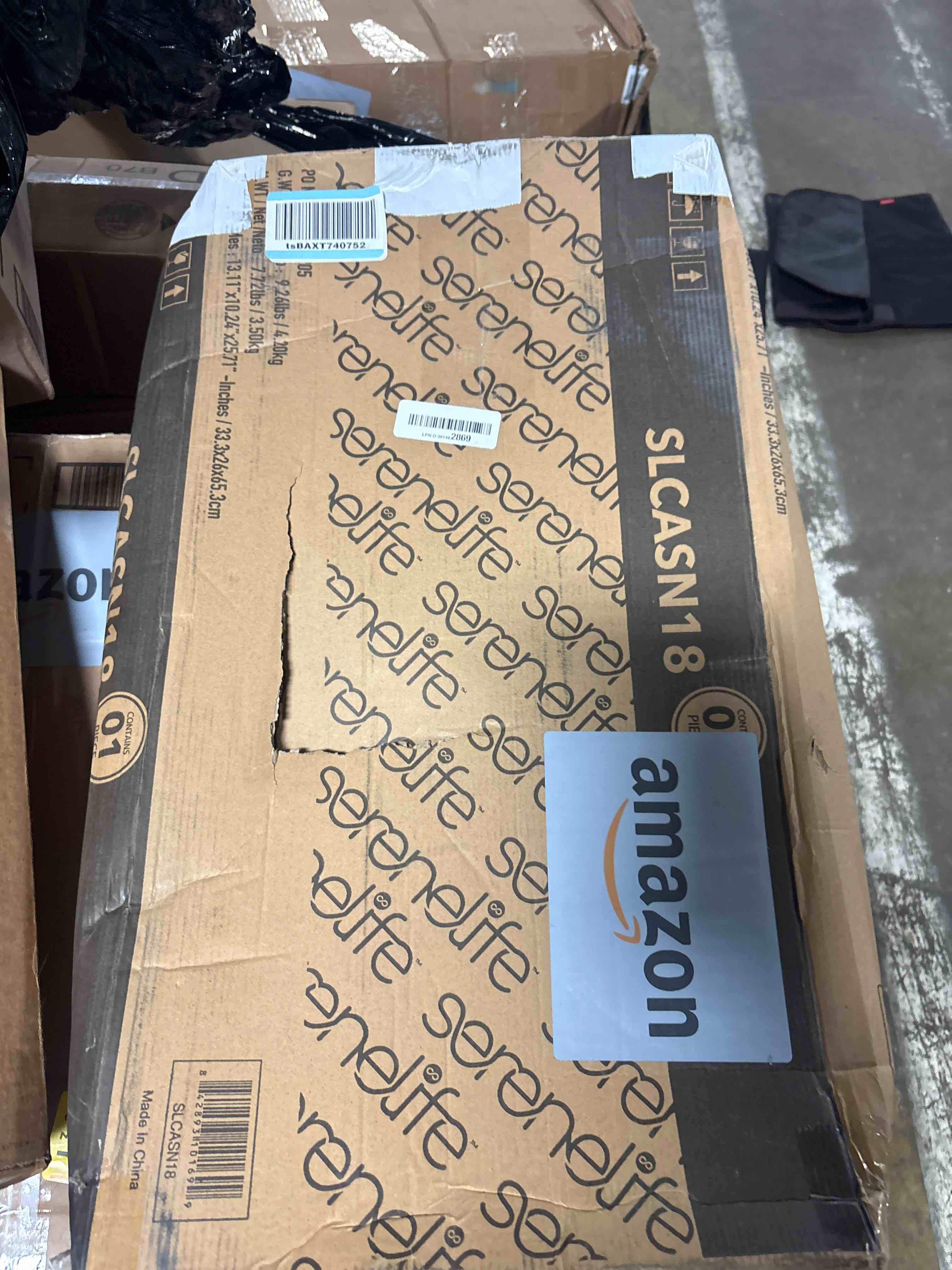 https://s3.amazonaws.com/lotting-images-prod/phillipi/GRA3637029_1757442784543.jpeg