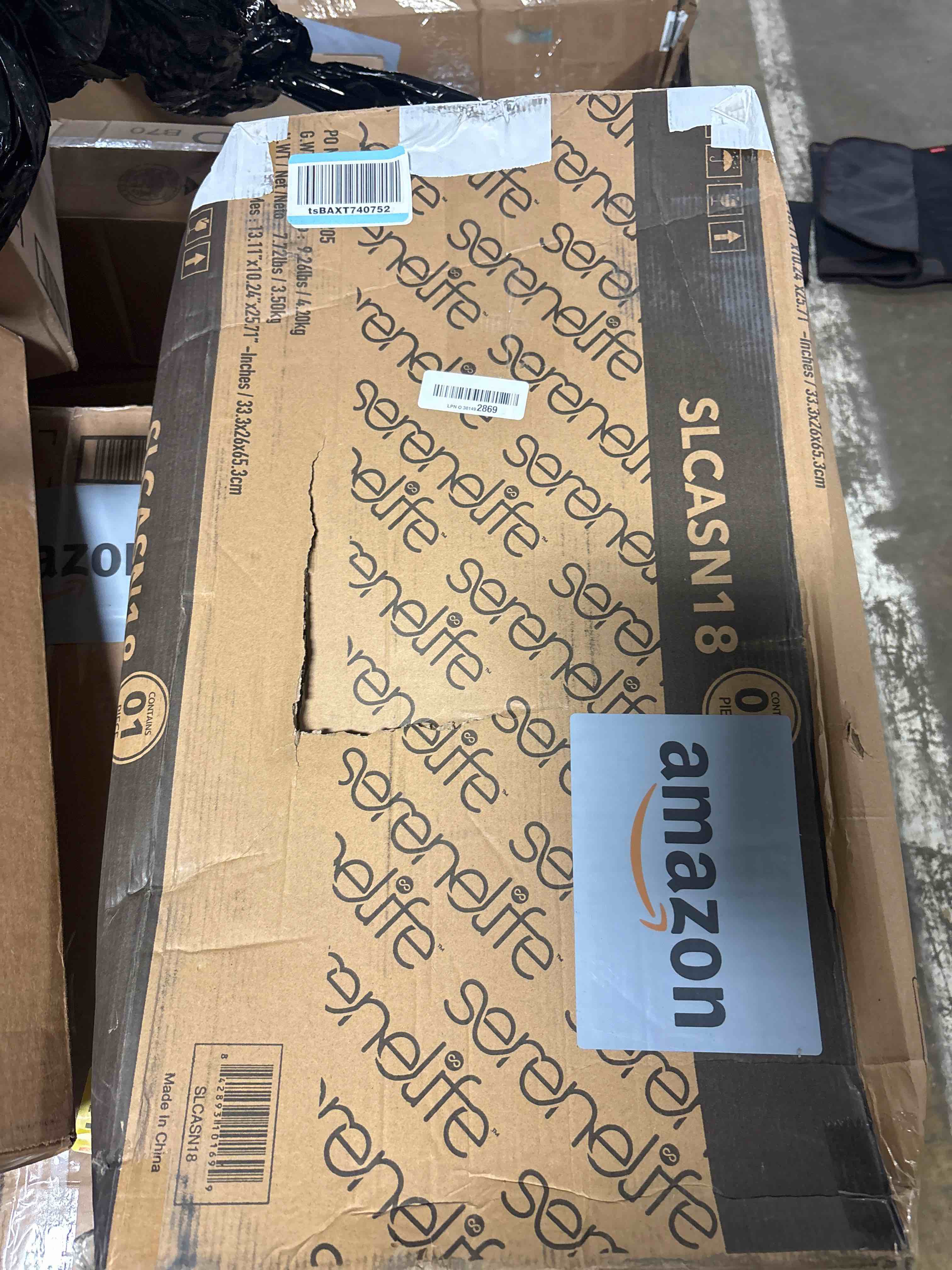 https://s3.amazonaws.com/lotting-images-prod/phillipi/GRA3637029_1757442785409.jpeg