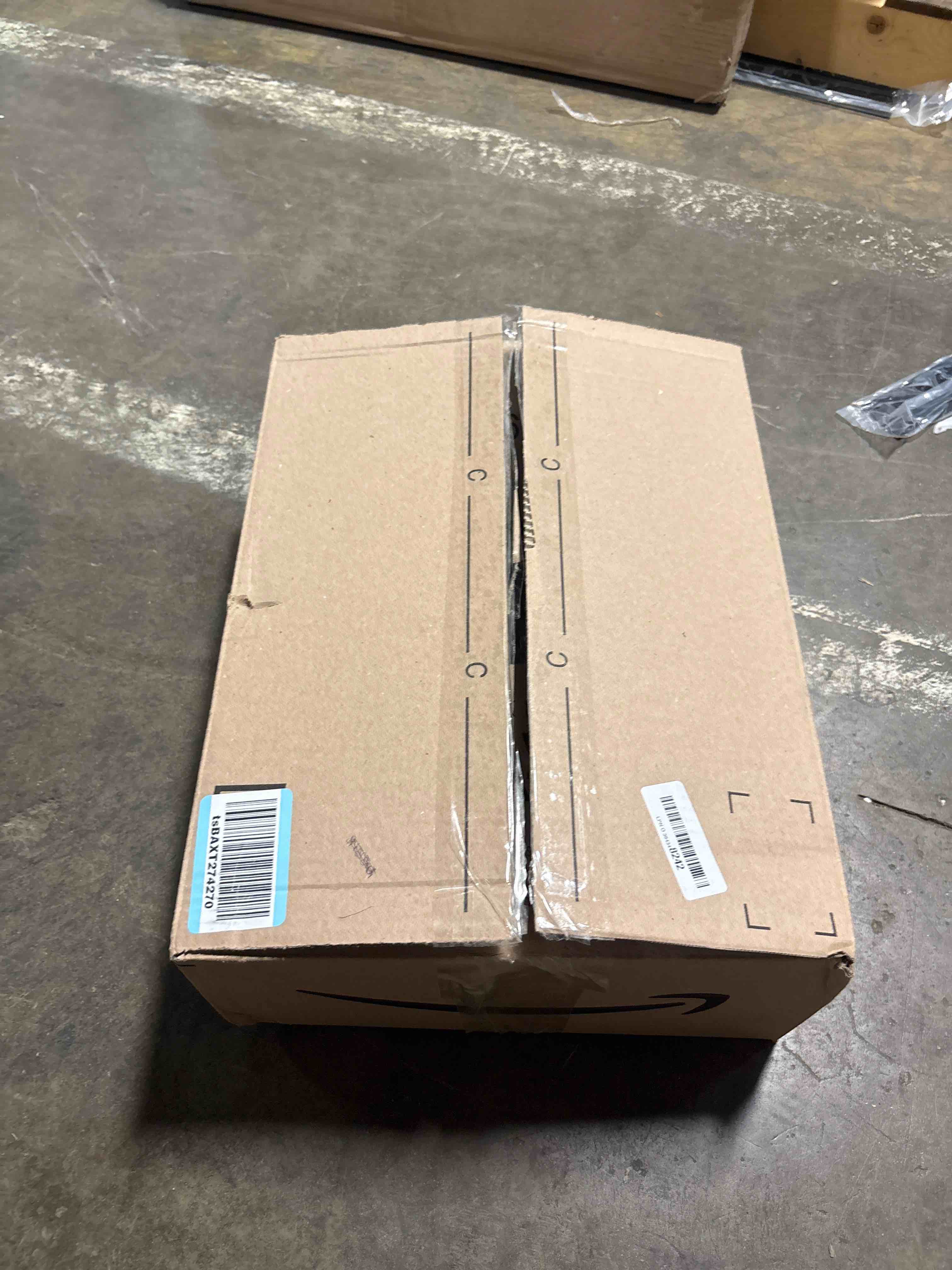 https://s3.amazonaws.com/lotting-images-prod/phillipi/GRA3637030_1757442931010.jpeg