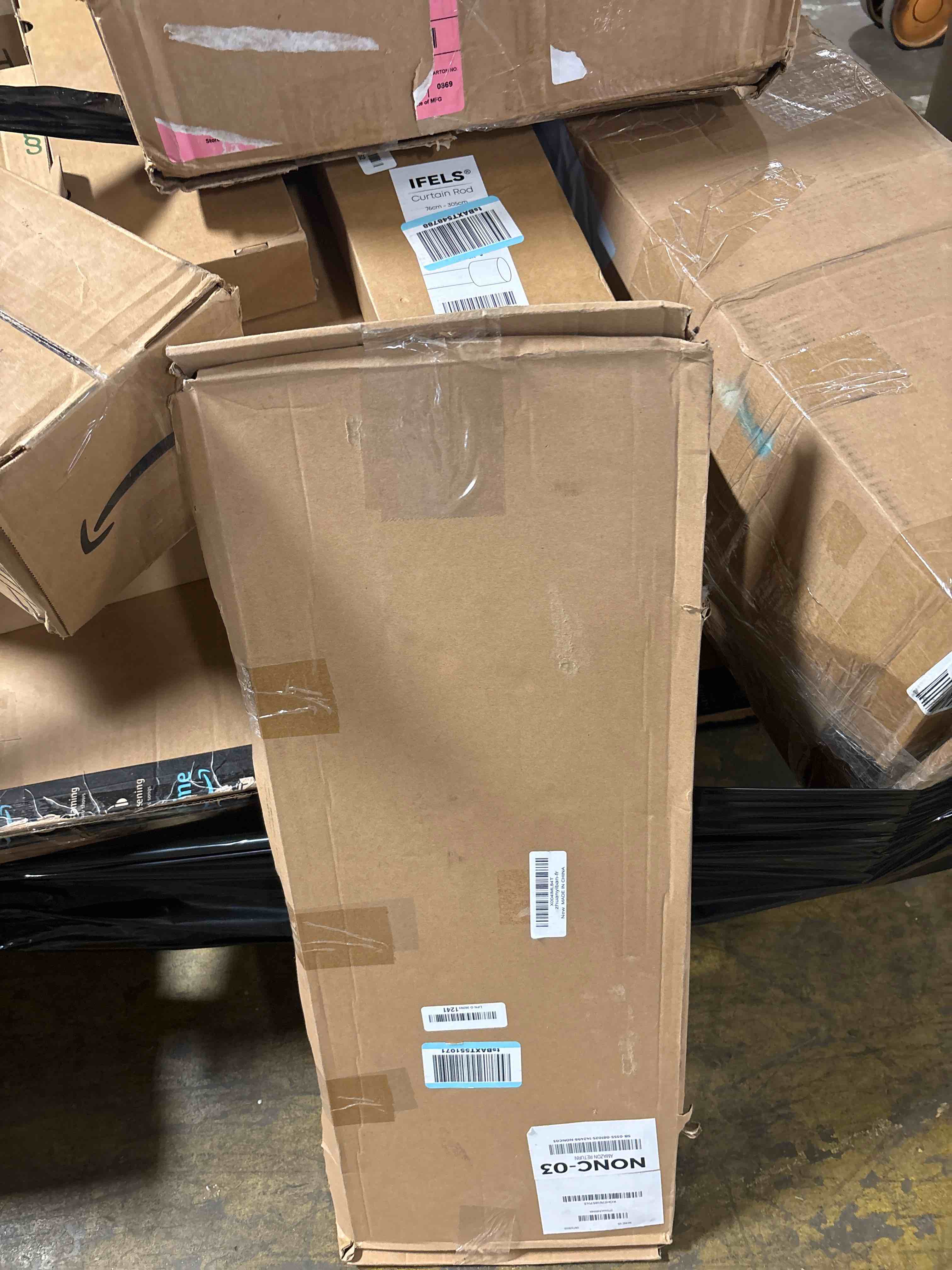 https://s3.amazonaws.com/lotting-images-prod/phillipi/GRA3637031_1757443202166.jpeg