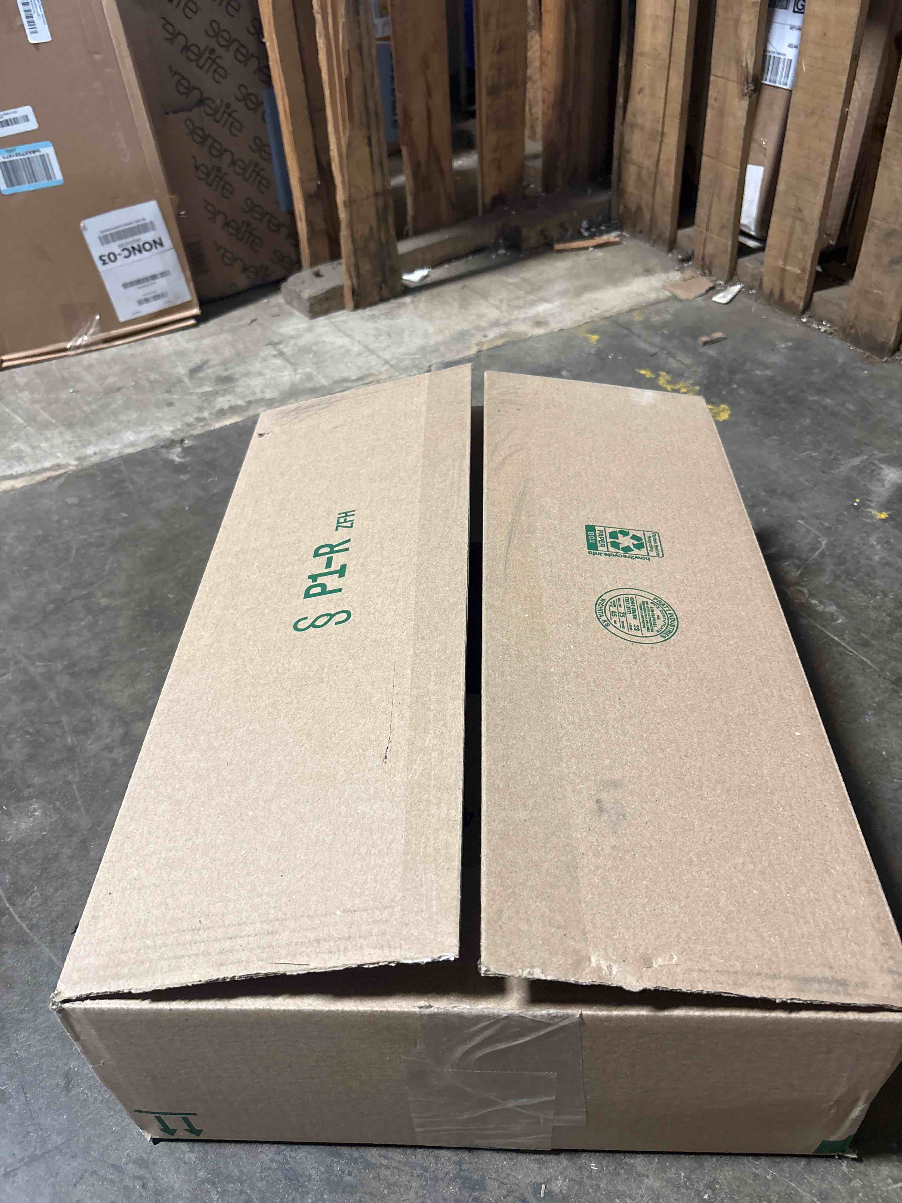 https://s3.amazonaws.com/lotting-images-prod/phillipi/GRA3637034_1757443466392.jpeg