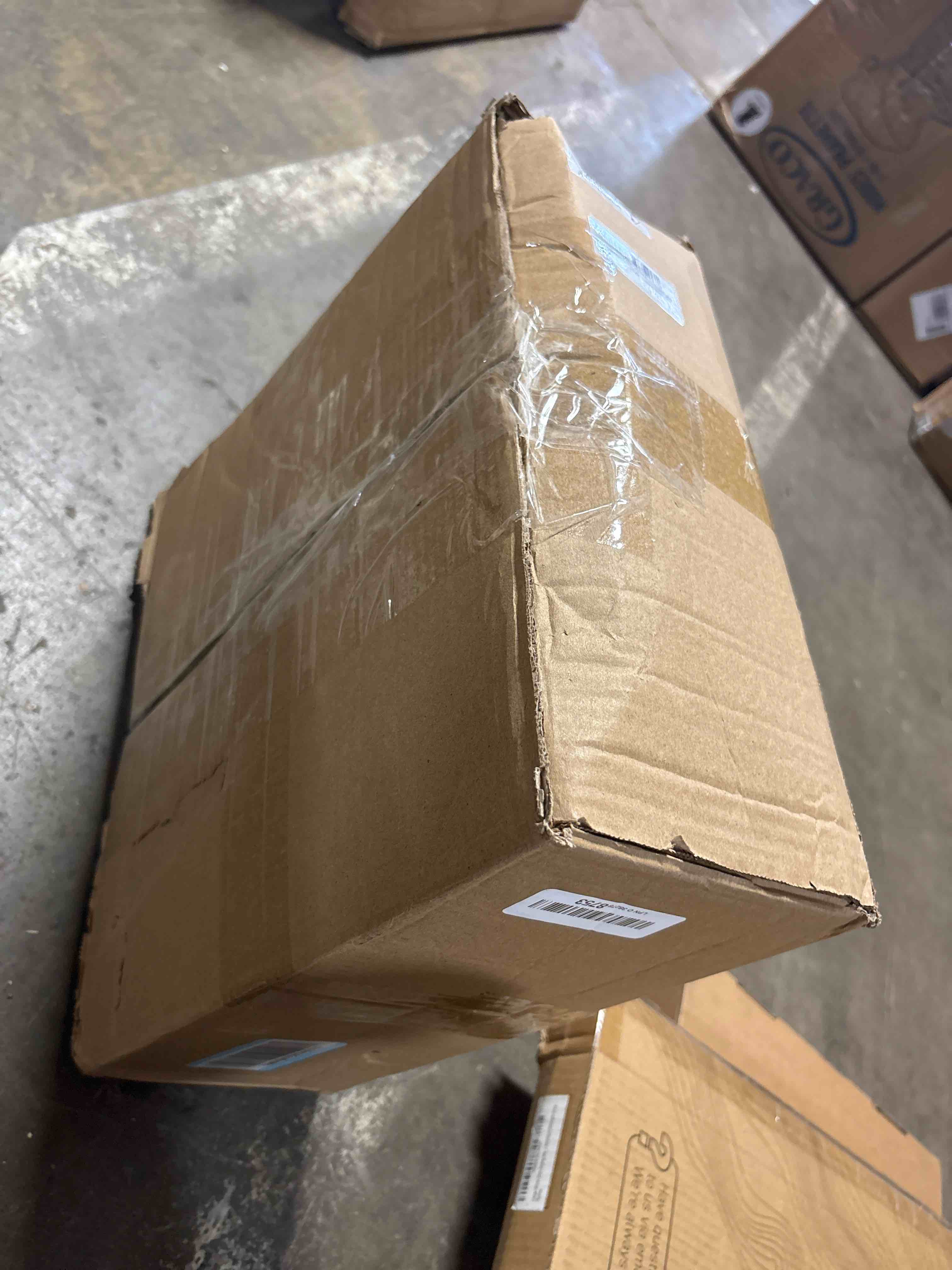 https://s3.amazonaws.com/lotting-images-prod/phillipi/GRA3637050_1757445630065.jpeg