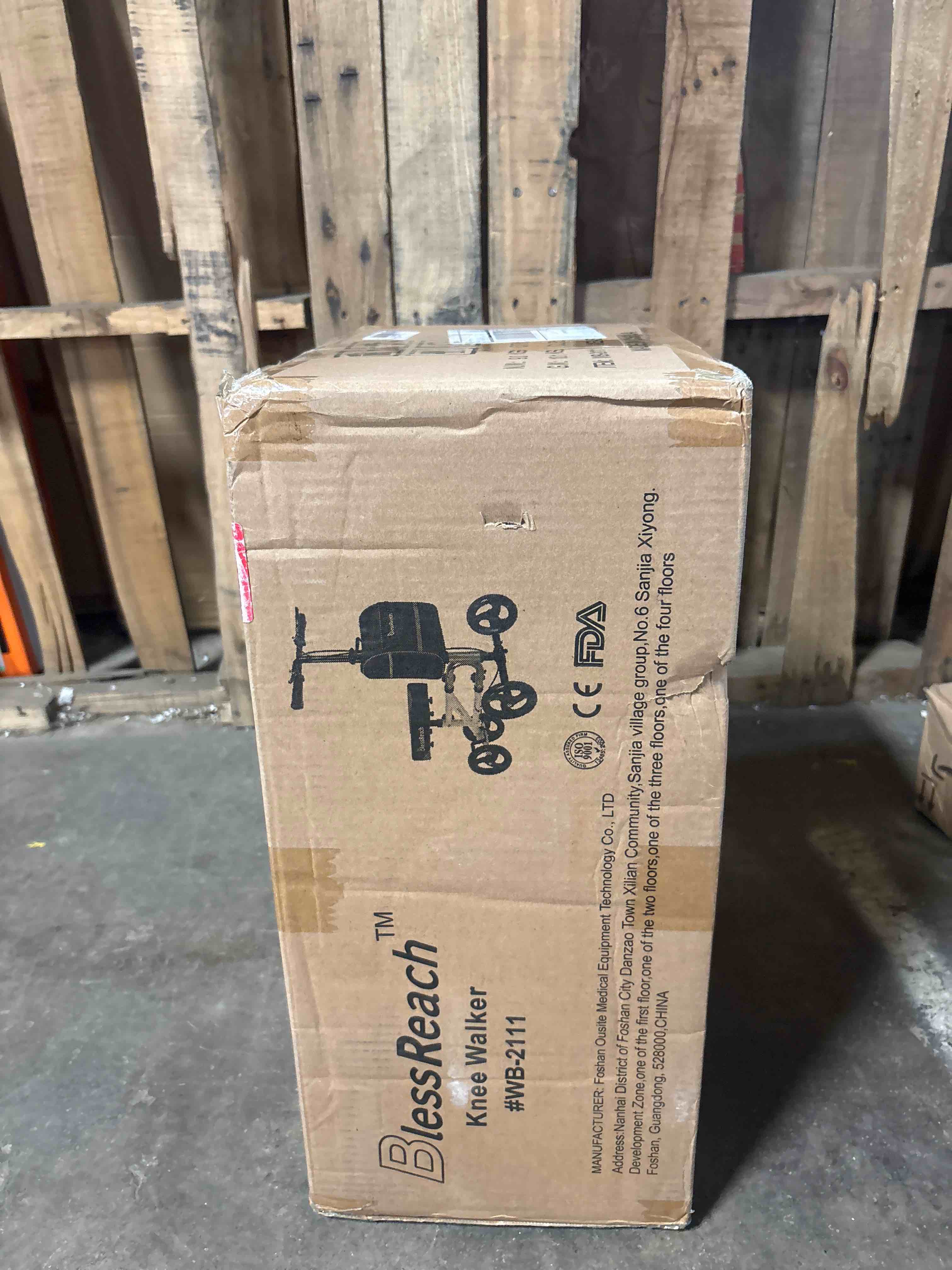 https://s3.amazonaws.com/lotting-images-prod/phillipi/GRA3637051_1757517631445.jpeg