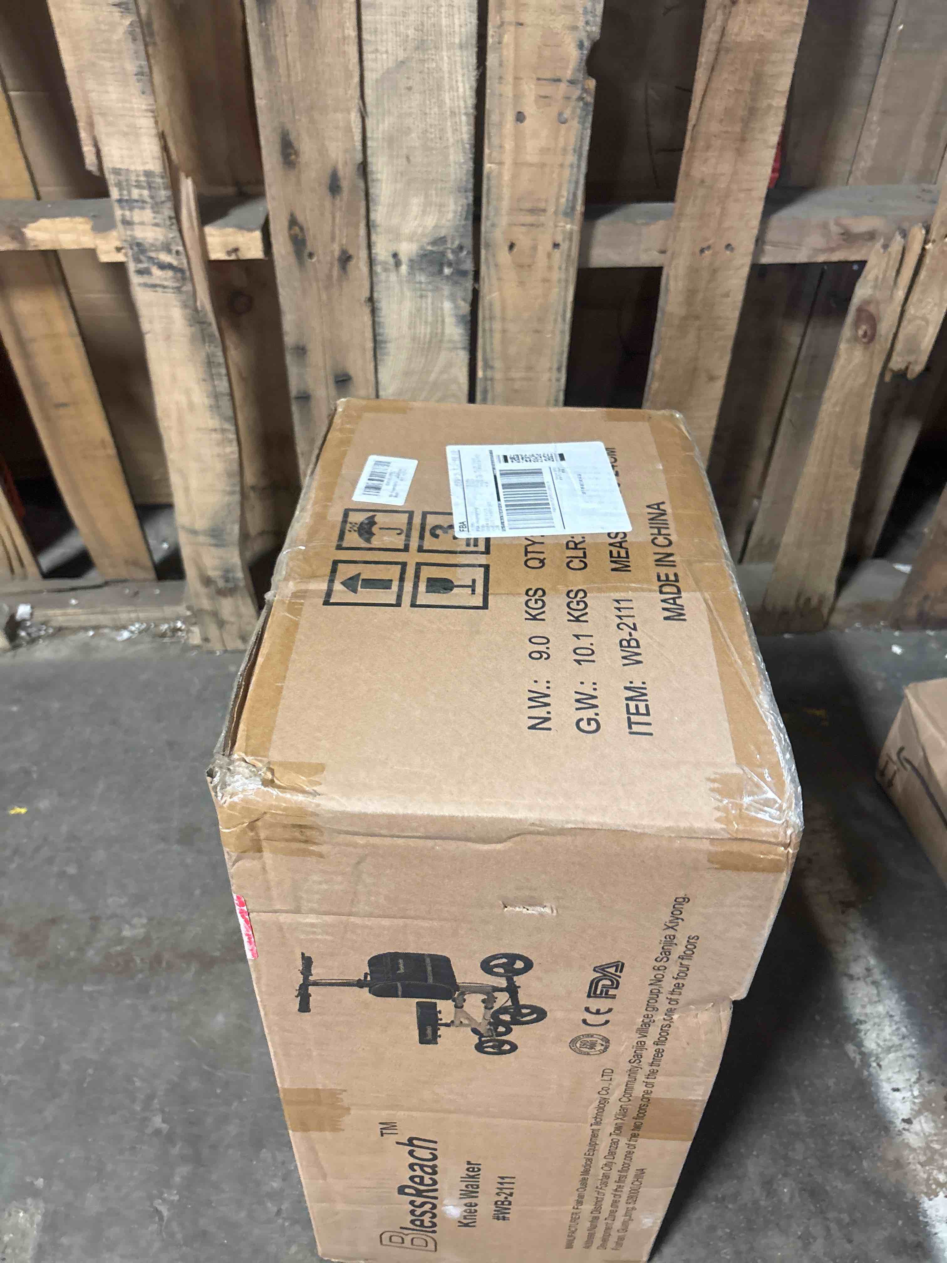 https://s3.amazonaws.com/lotting-images-prod/phillipi/GRA3637051_1757517632569.jpeg