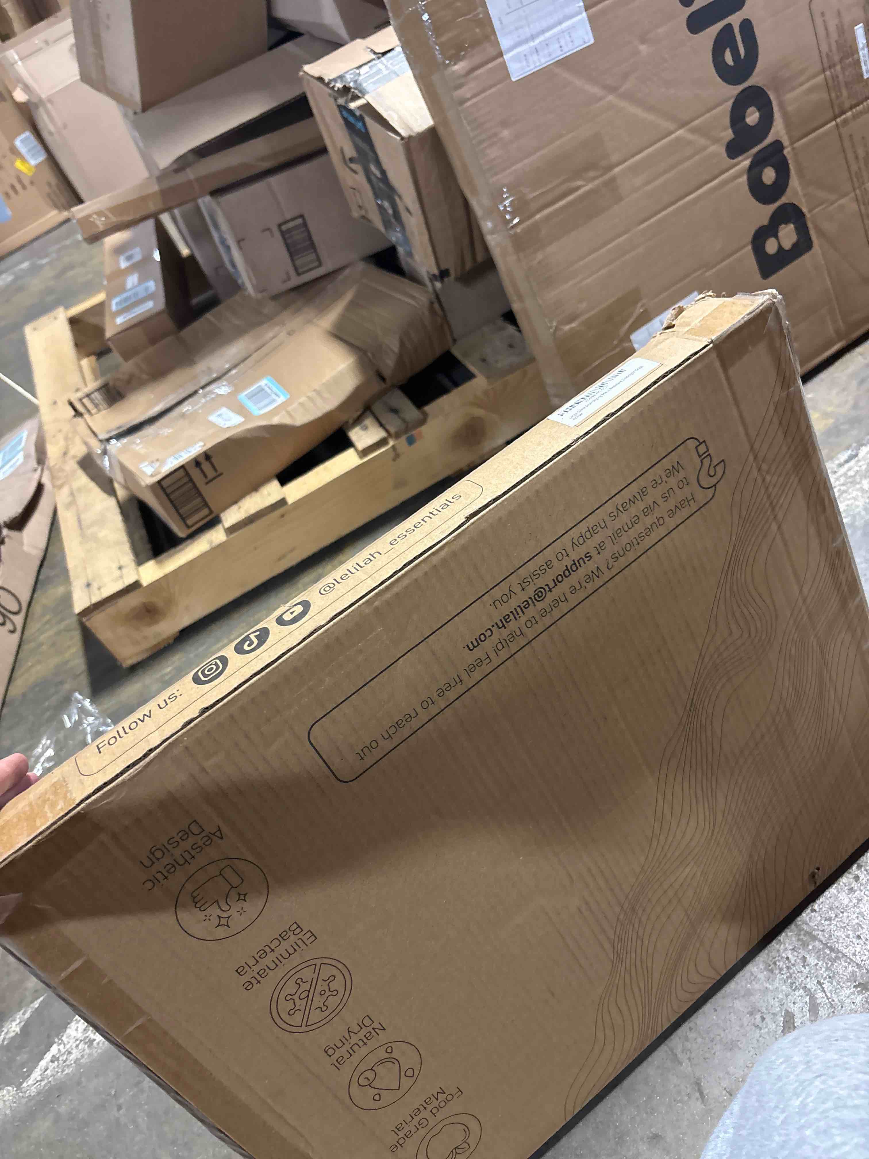 https://s3.amazonaws.com/lotting-images-prod/phillipi/GRA3637052_1757445654817.jpeg