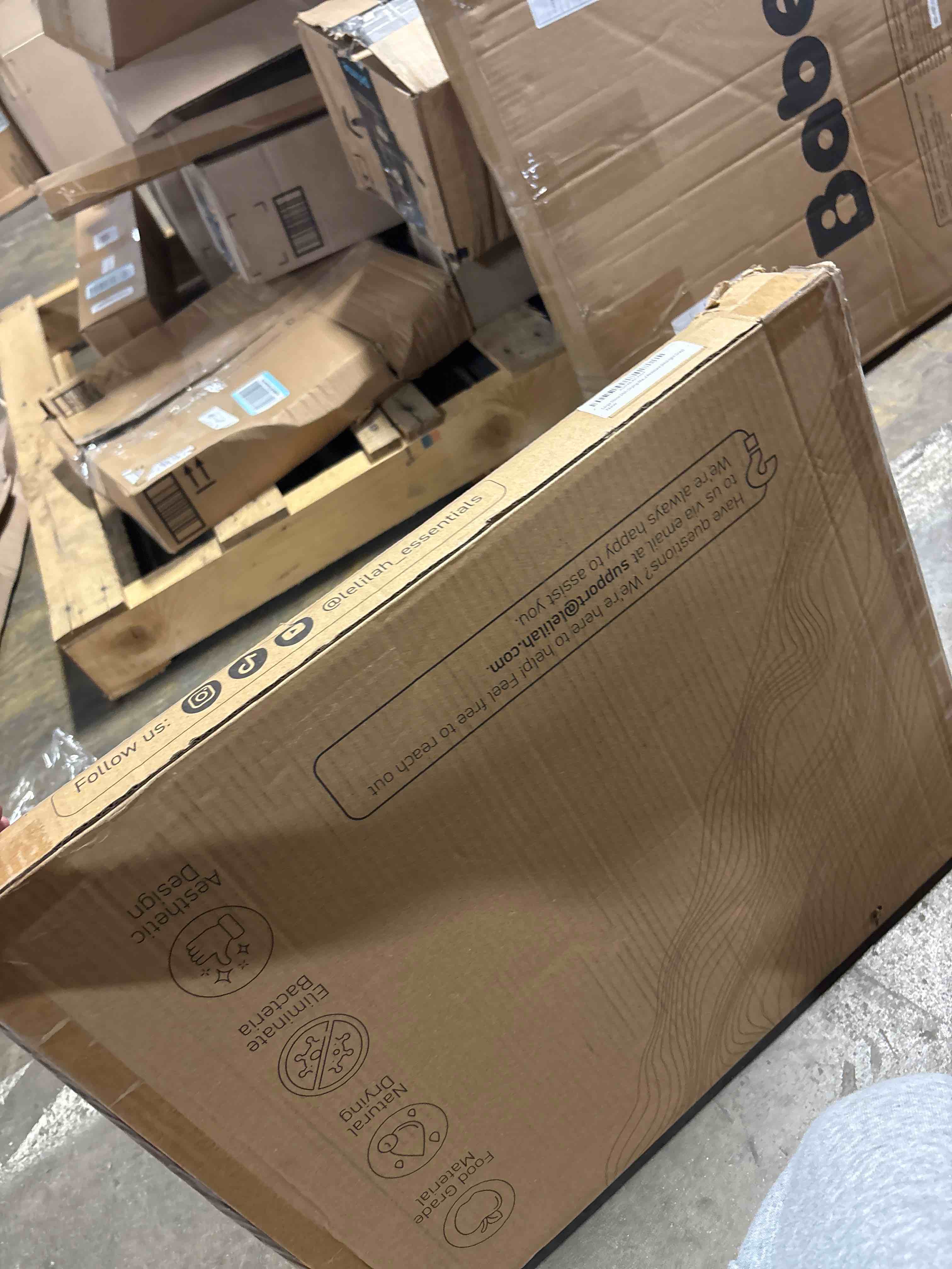 https://s3.amazonaws.com/lotting-images-prod/phillipi/GRA3637052_1757445655679.jpeg