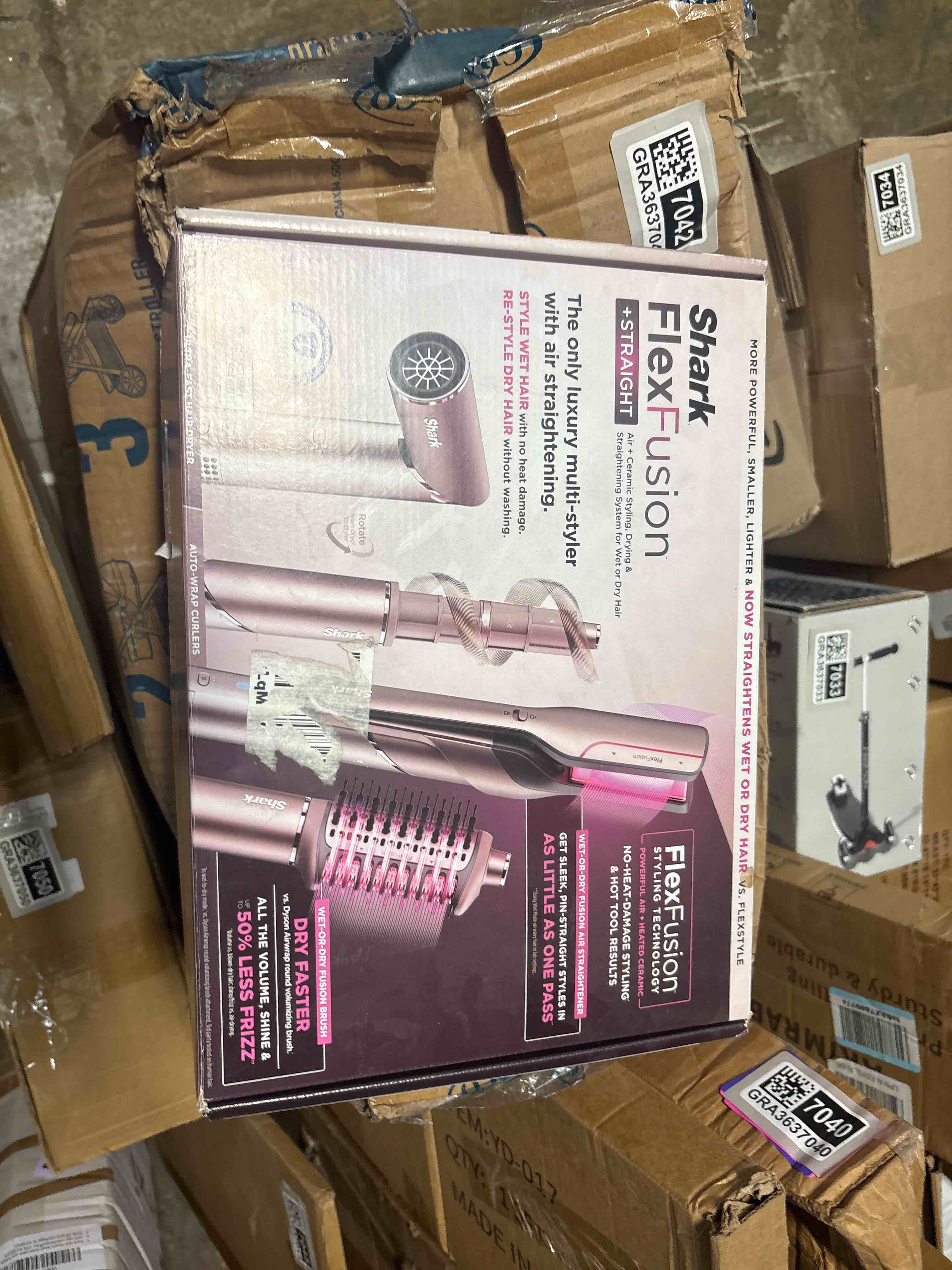 https://s3.amazonaws.com/lotting-images-prod/phillipi/GRA3637053_1757517786791.jpeg