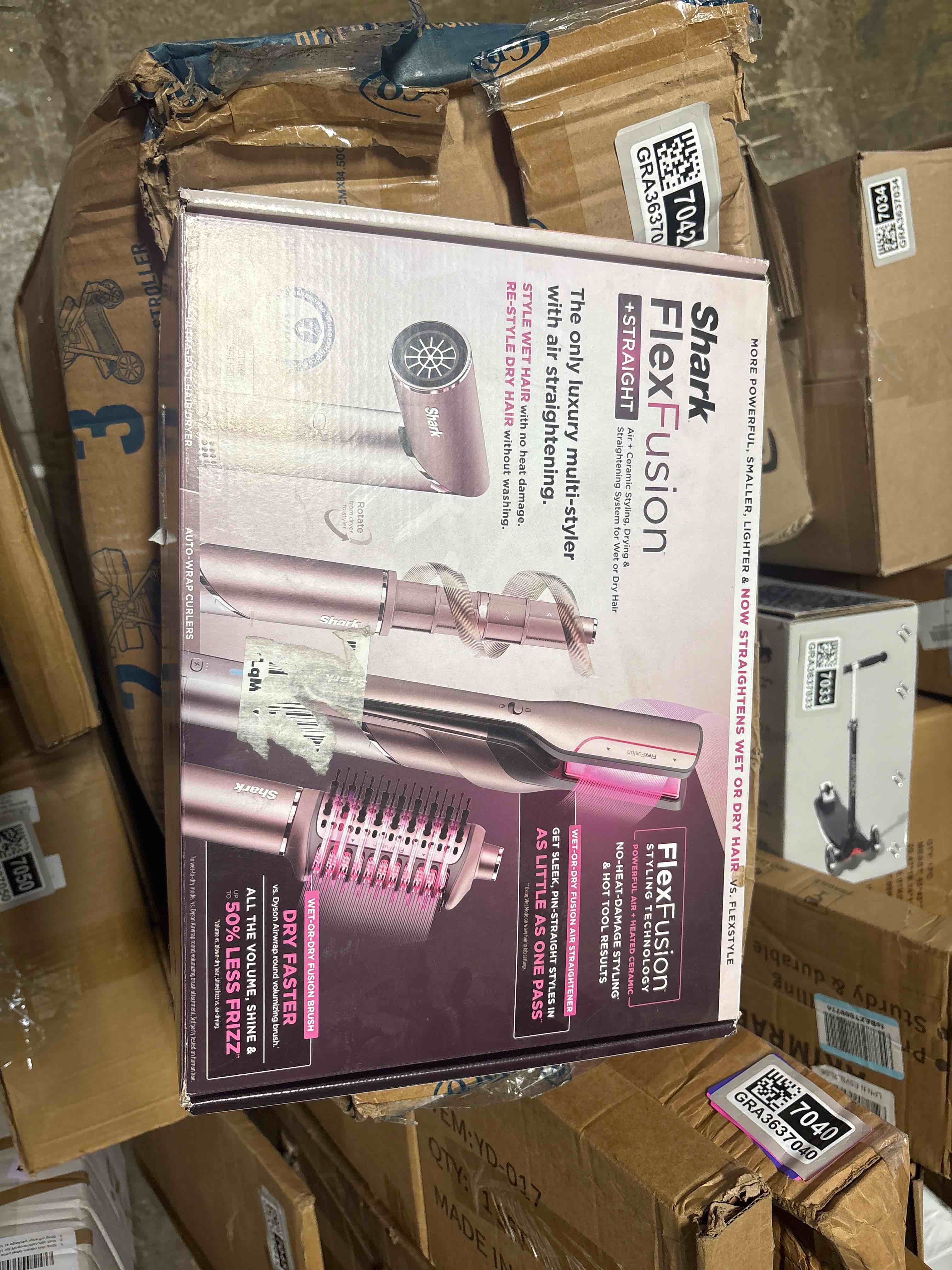 https://s3.amazonaws.com/lotting-images-prod/phillipi/GRA3637053_1757517787674.jpeg