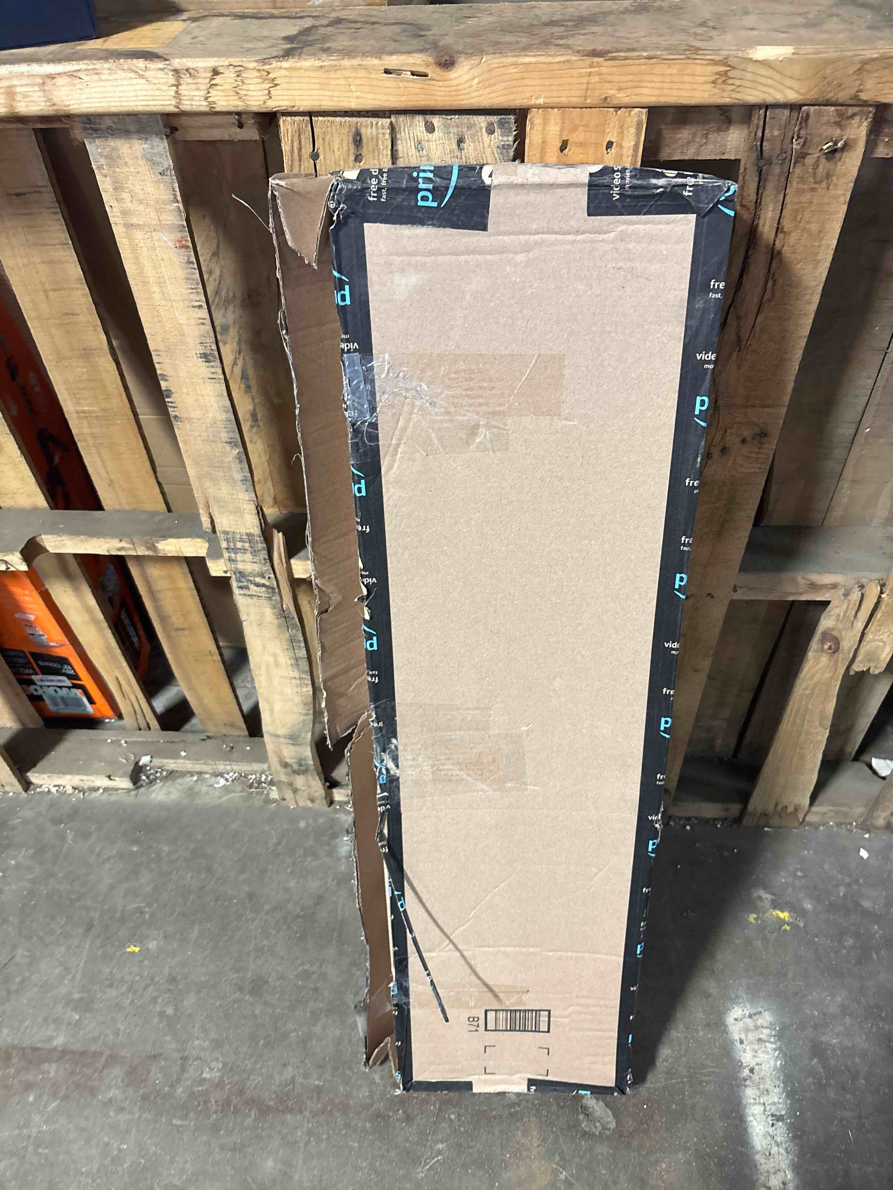 https://s3.amazonaws.com/lotting-images-prod/phillipi/GRA3637057_1757519746633.jpeg