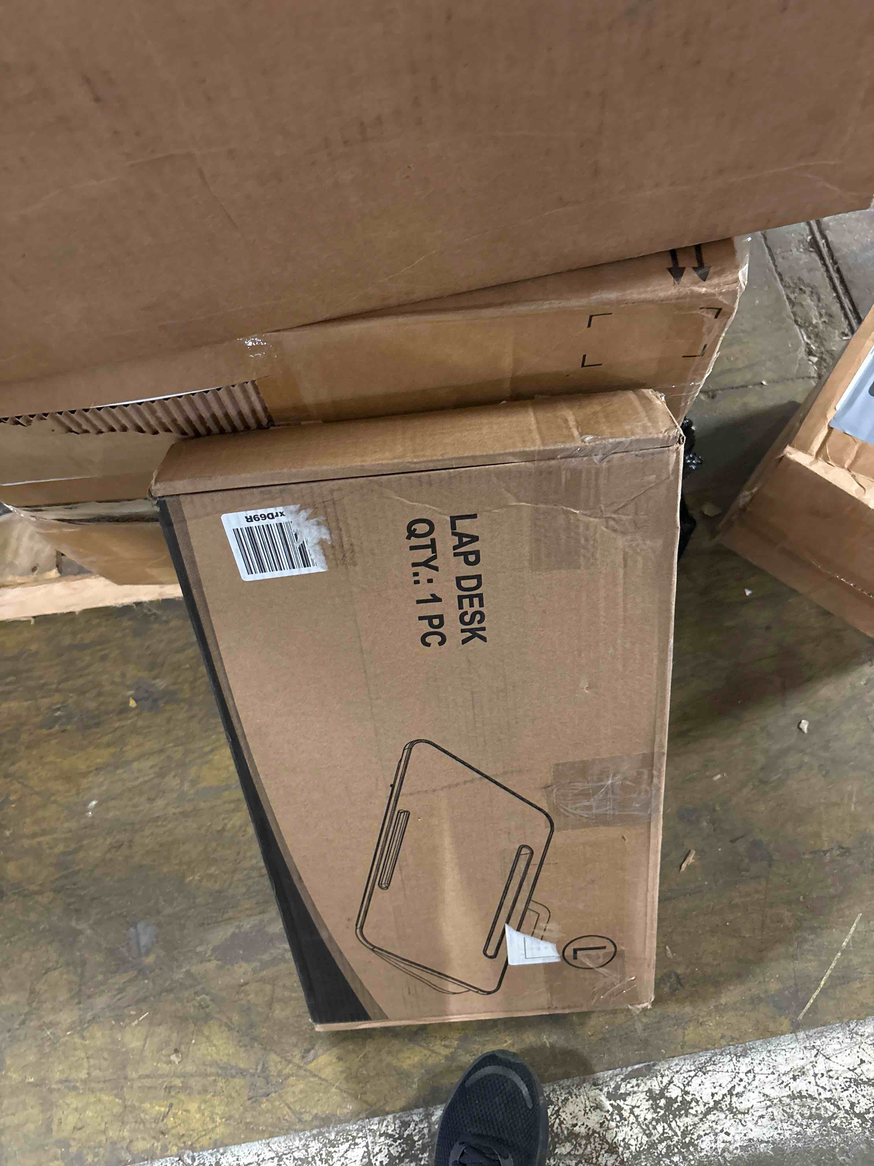 https://s3.amazonaws.com/lotting-images-prod/phillipi/GRA3637058_1757521548112.jpeg