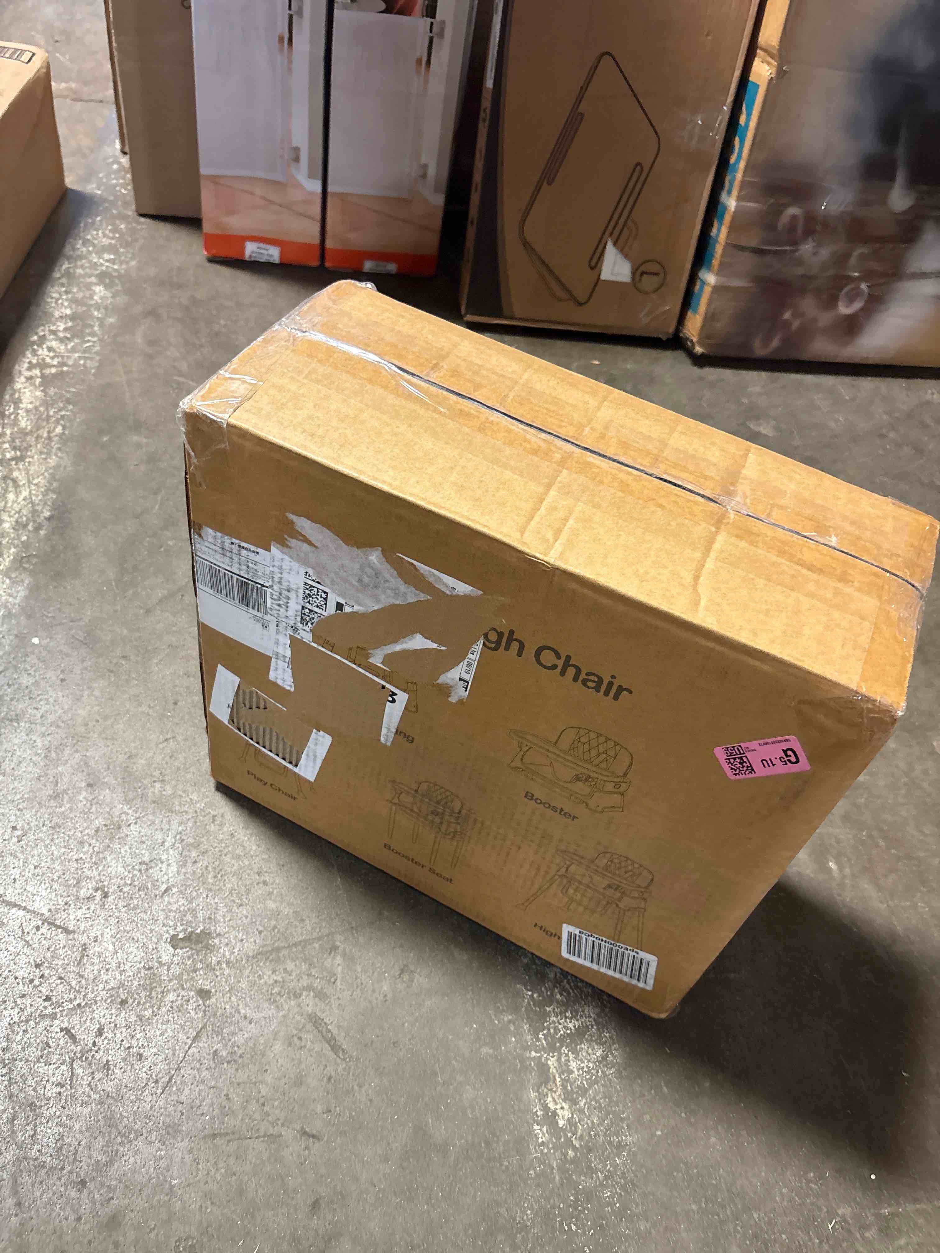 https://s3.amazonaws.com/lotting-images-prod/phillipi/GRA3637061_1757521836954.jpeg