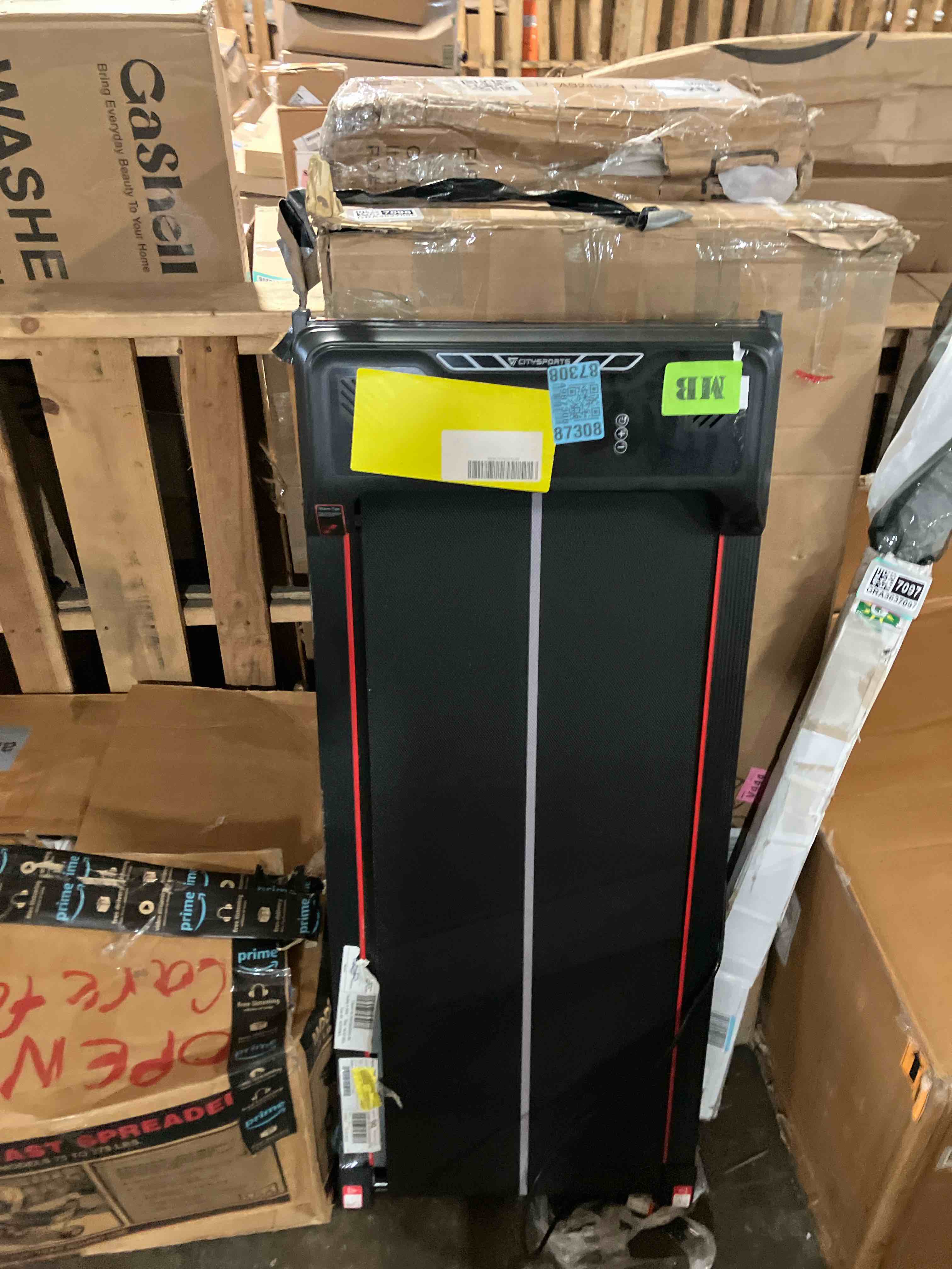 https://s3.amazonaws.com/lotting-images-prod/phillipi/GRA3637100_1757514045867.jpeg