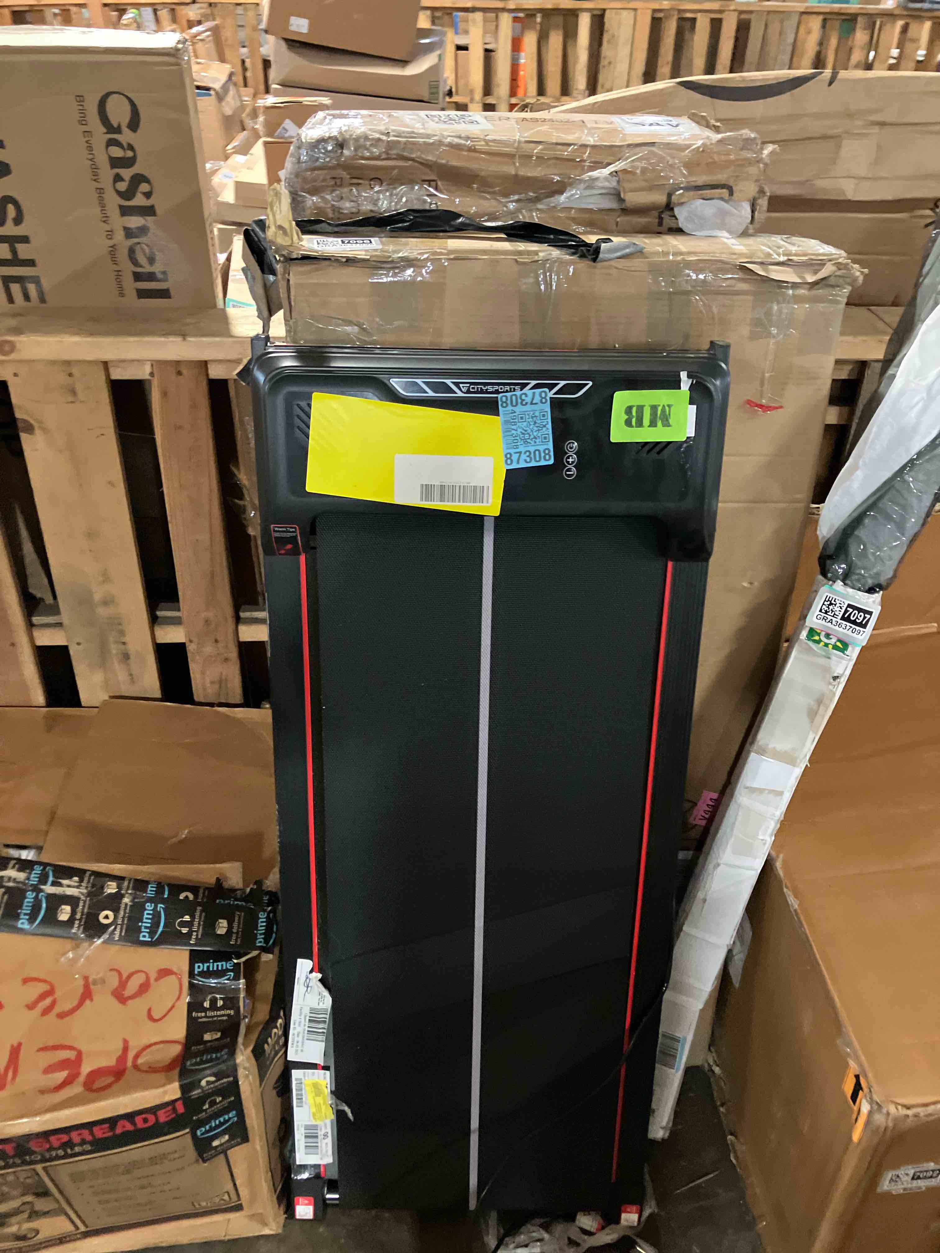 https://s3.amazonaws.com/lotting-images-prod/phillipi/GRA3637100_1757514047773.jpeg