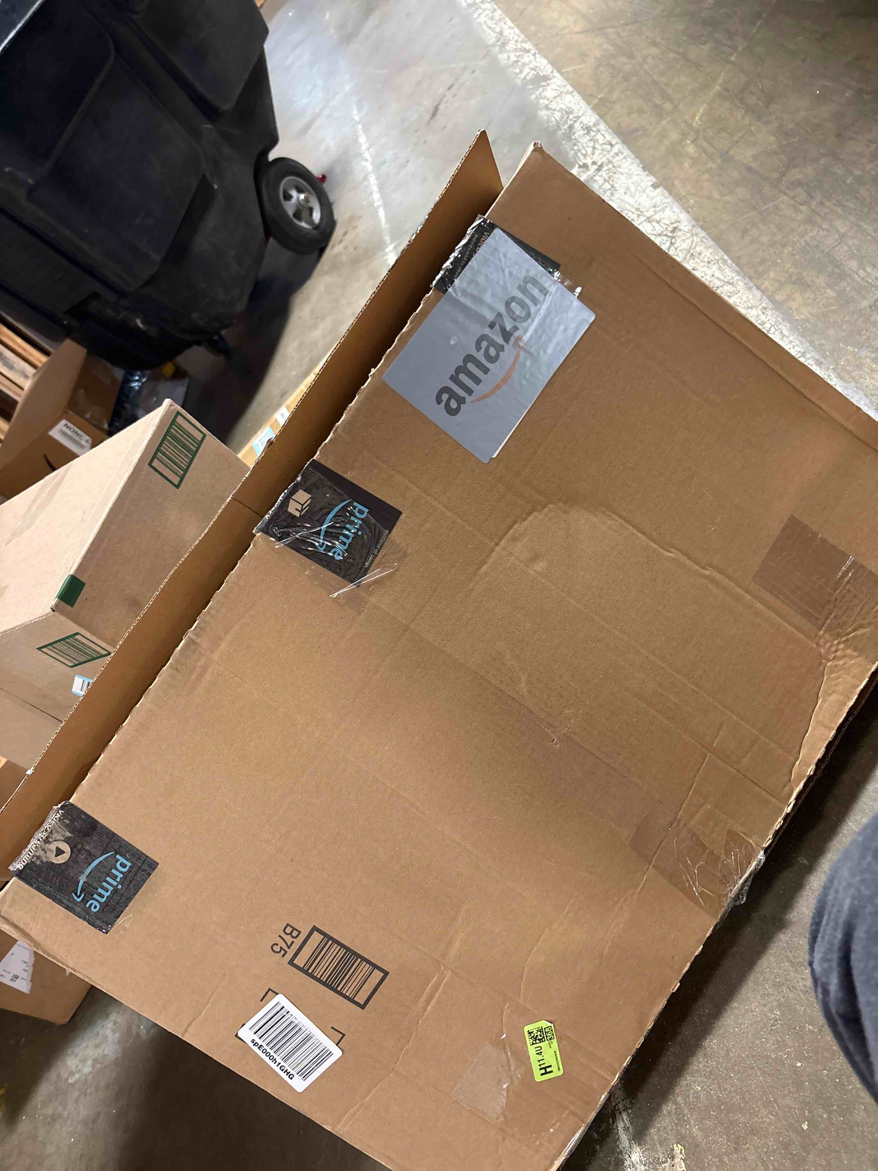 https://s3.amazonaws.com/lotting-images-prod/phillipi/GRA3637135_1757525246461.jpeg