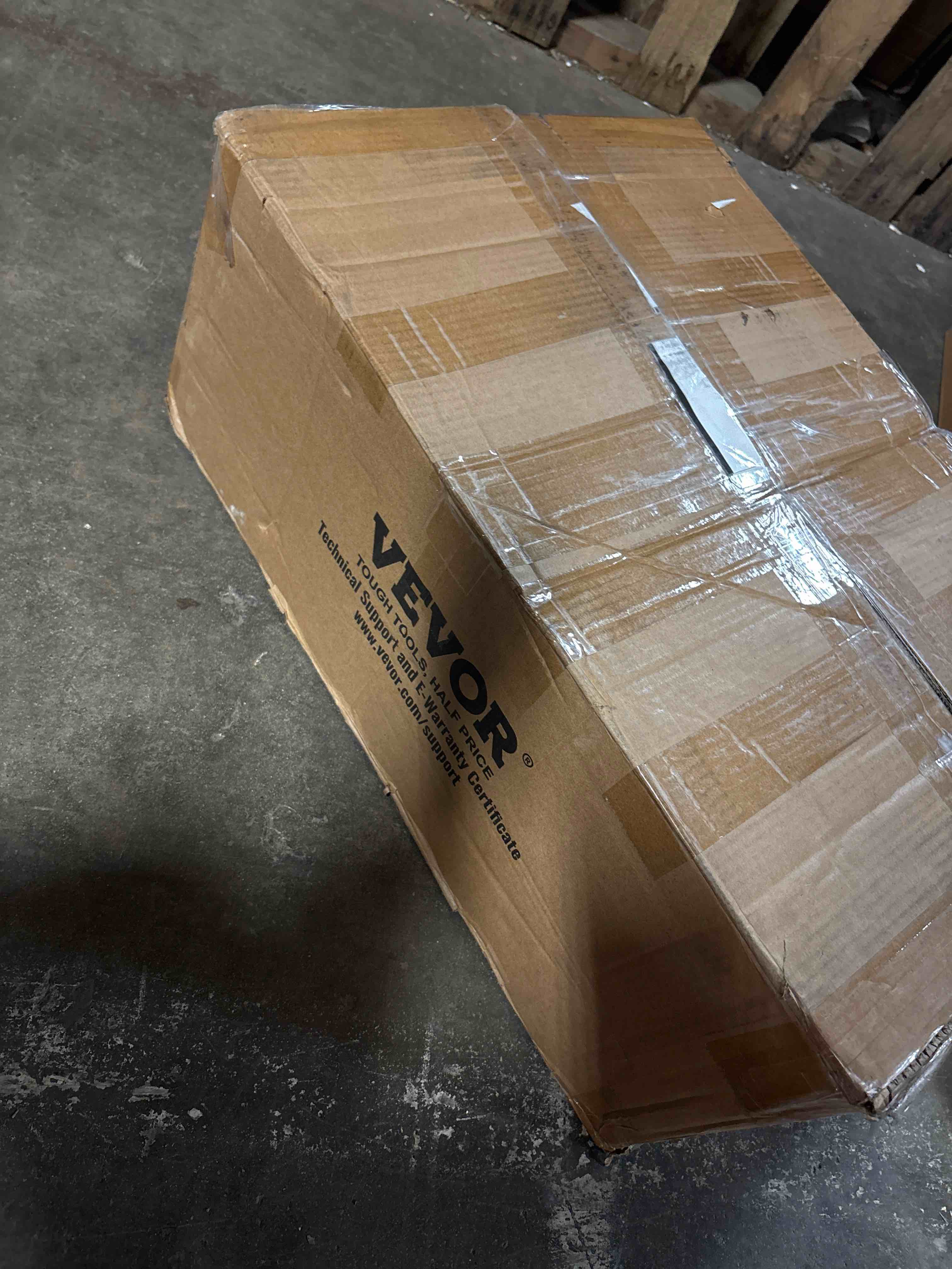 https://s3.amazonaws.com/lotting-images-prod/phillipi/GRA3637137_1757524962197.jpeg