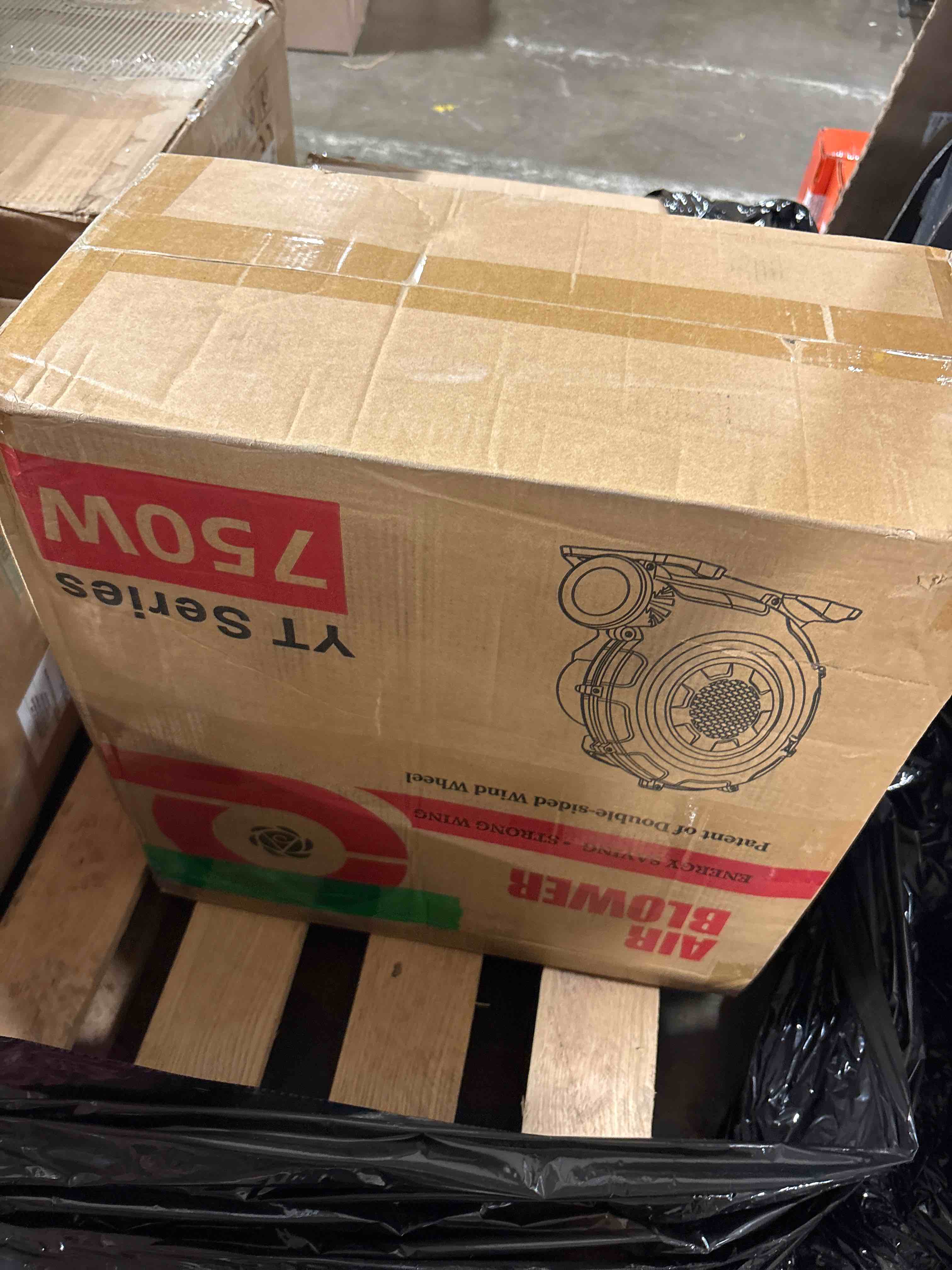 https://s3.amazonaws.com/lotting-images-prod/phillipi/GRA3637139_1757524740393.jpeg