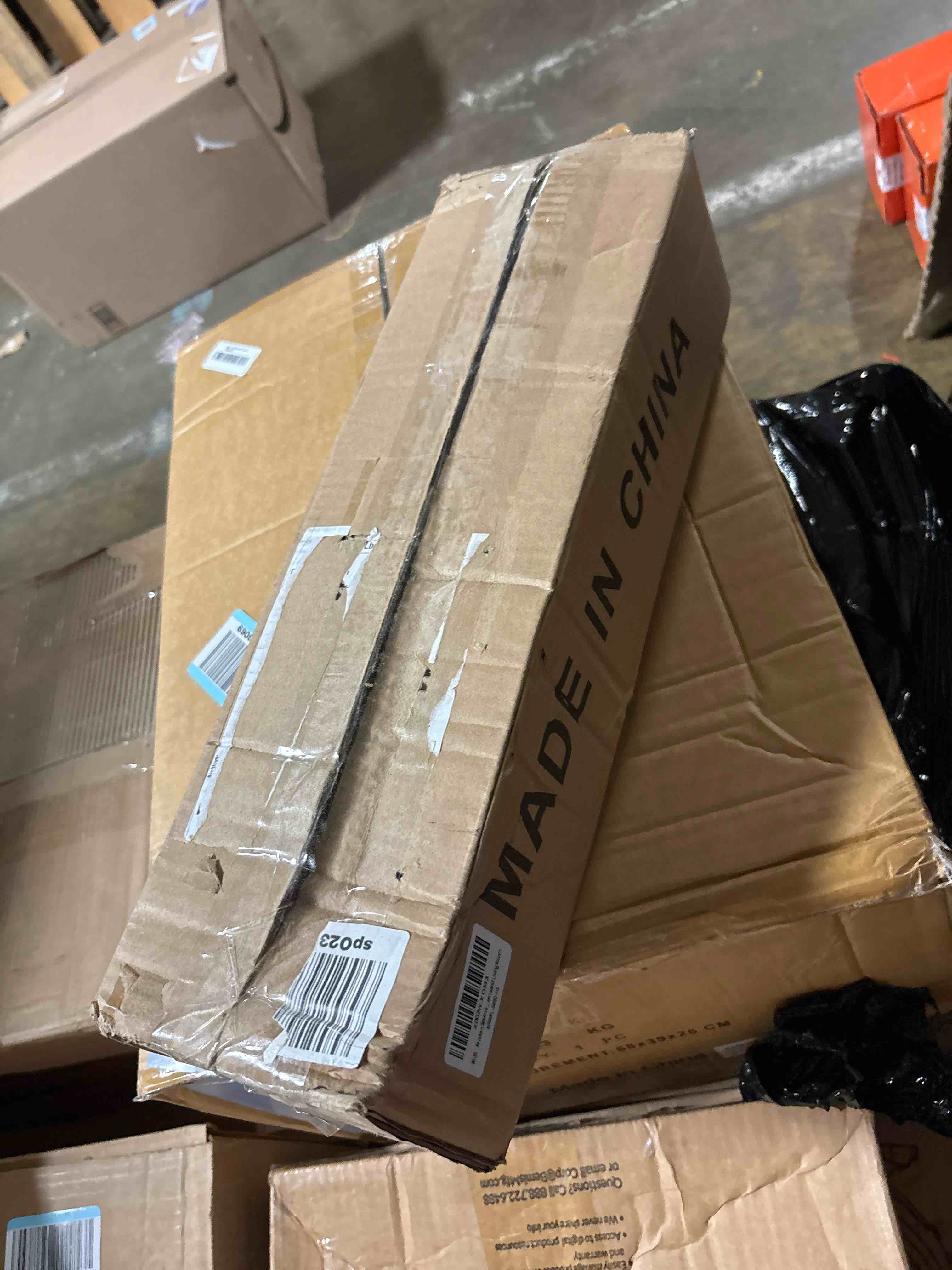 https://s3.amazonaws.com/lotting-images-prod/phillipi/GRA3637141_1757524642166.jpeg