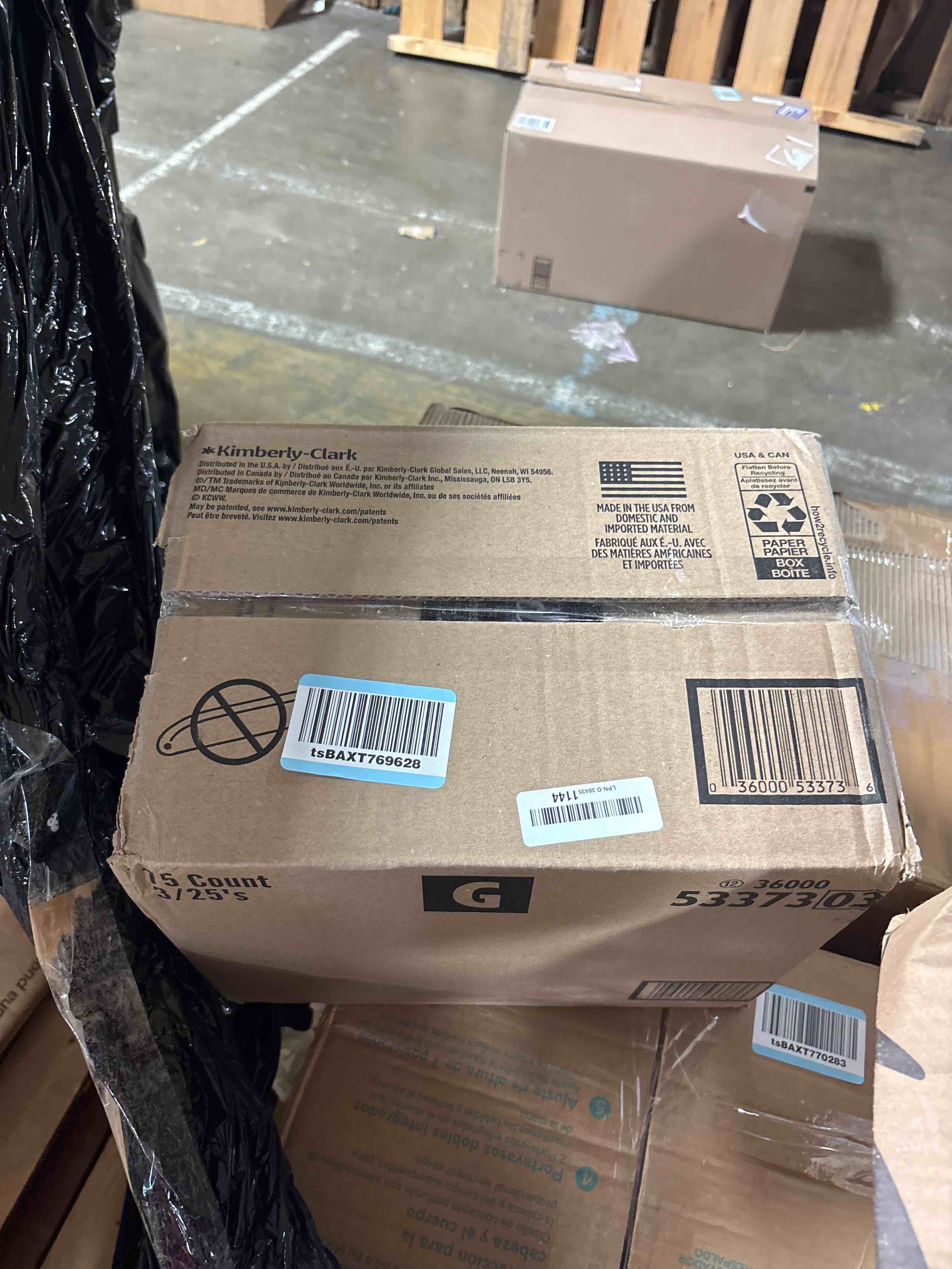 https://s3.amazonaws.com/lotting-images-prod/phillipi/GRA3637143_1757524520381.jpeg