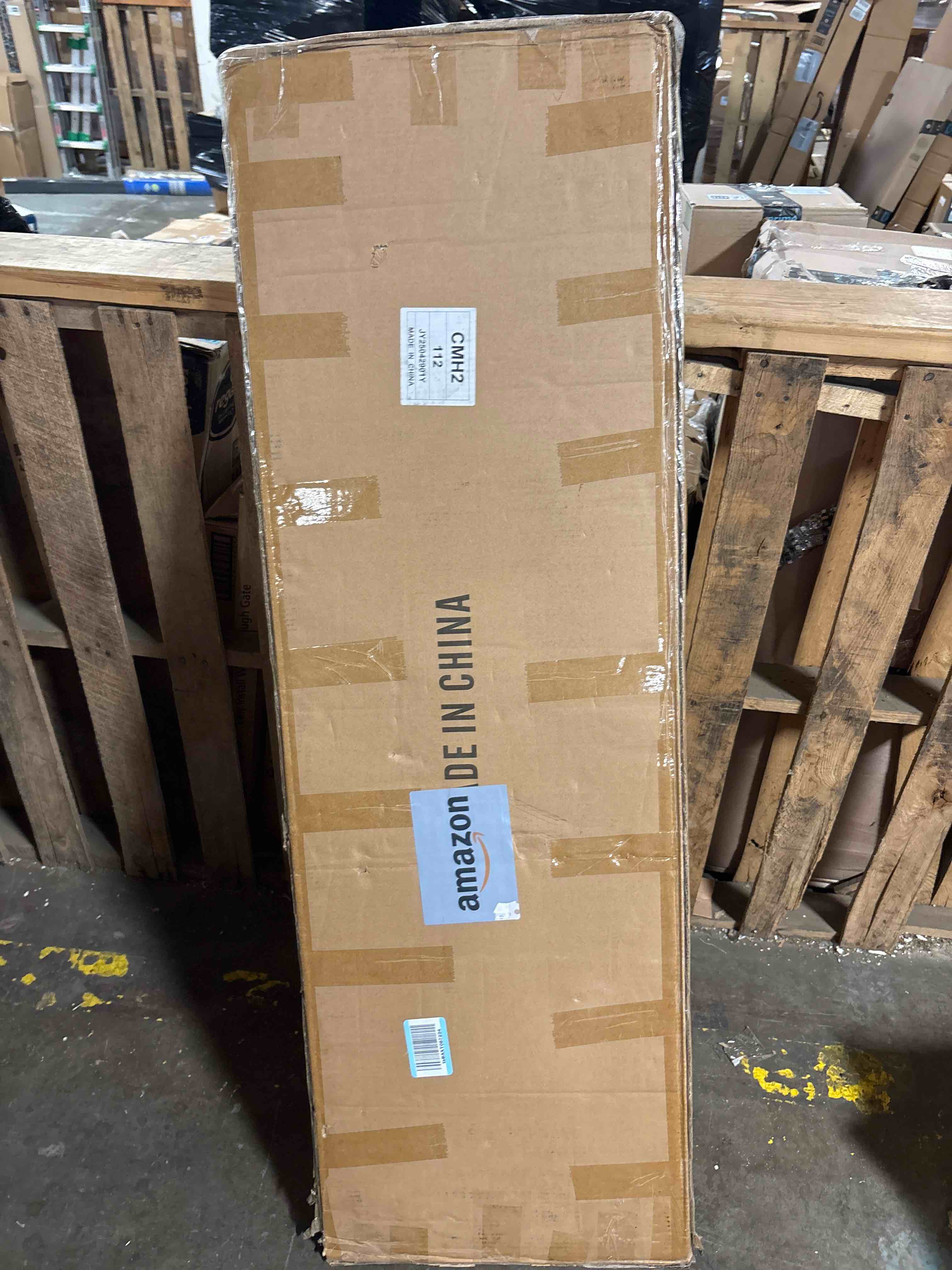 https://s3.amazonaws.com/lotting-images-prod/phillipi/GRA3637147_1757523847935.jpeg