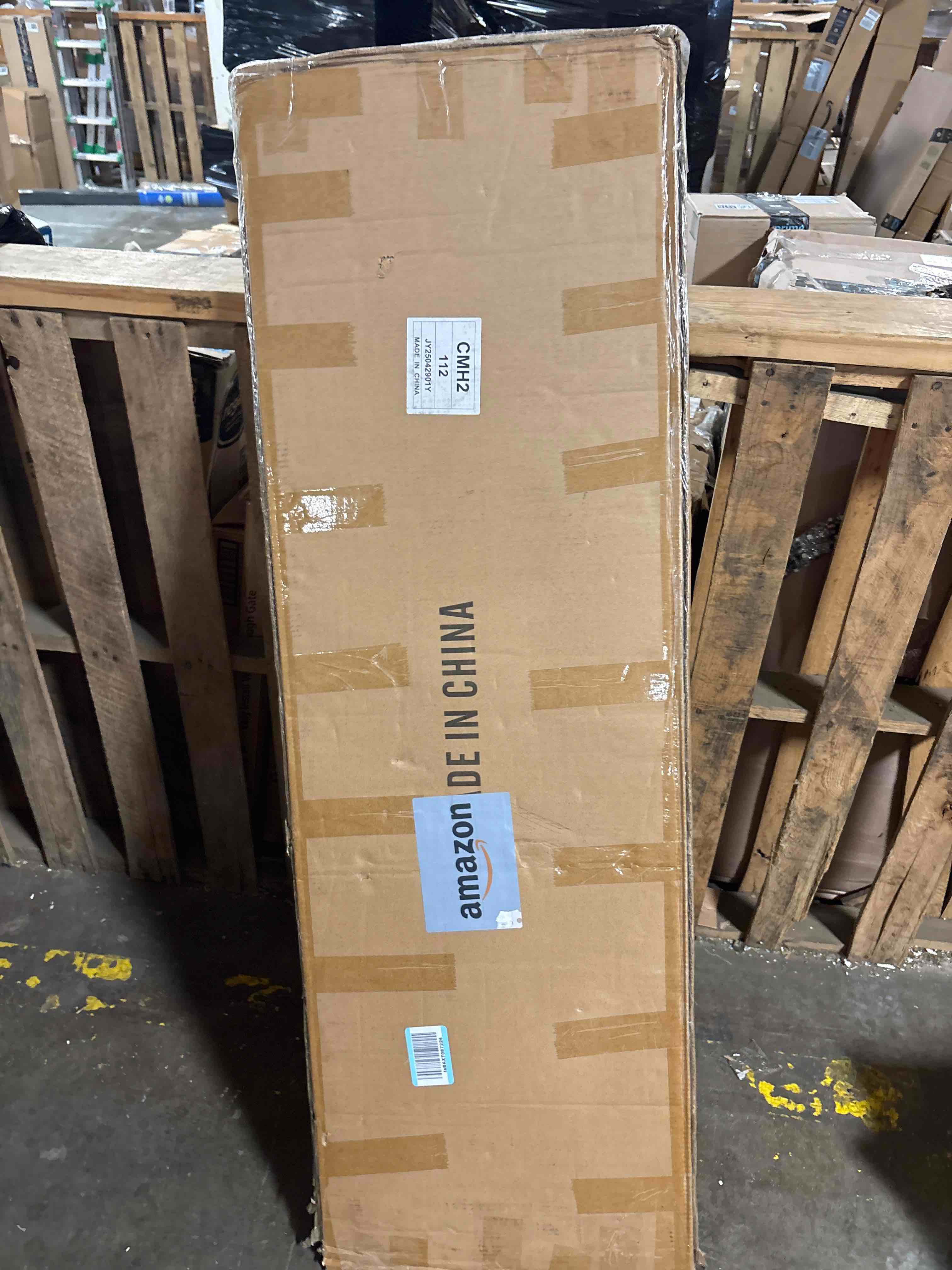 https://s3.amazonaws.com/lotting-images-prod/phillipi/GRA3637147_1757523848820.jpeg
