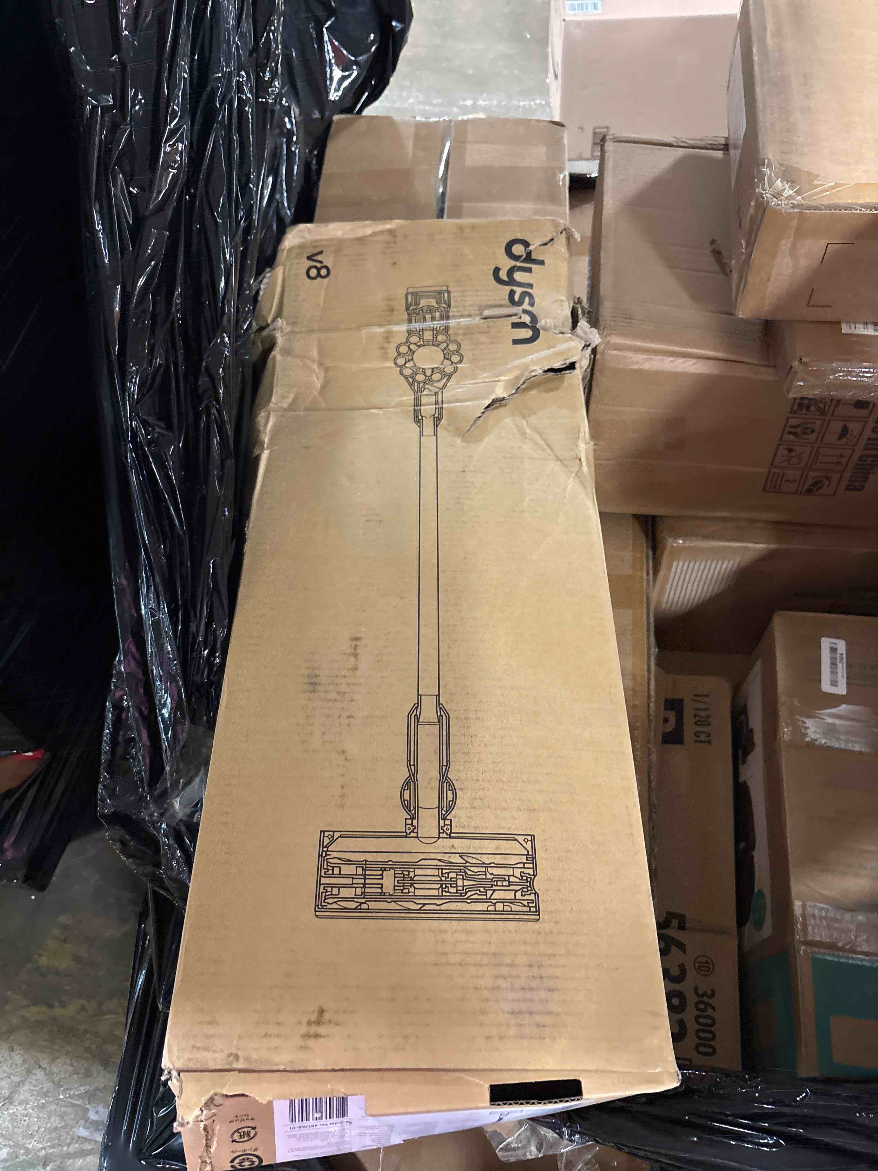 https://s3.amazonaws.com/lotting-images-prod/phillipi/GRA3637148_1757523735325.jpeg