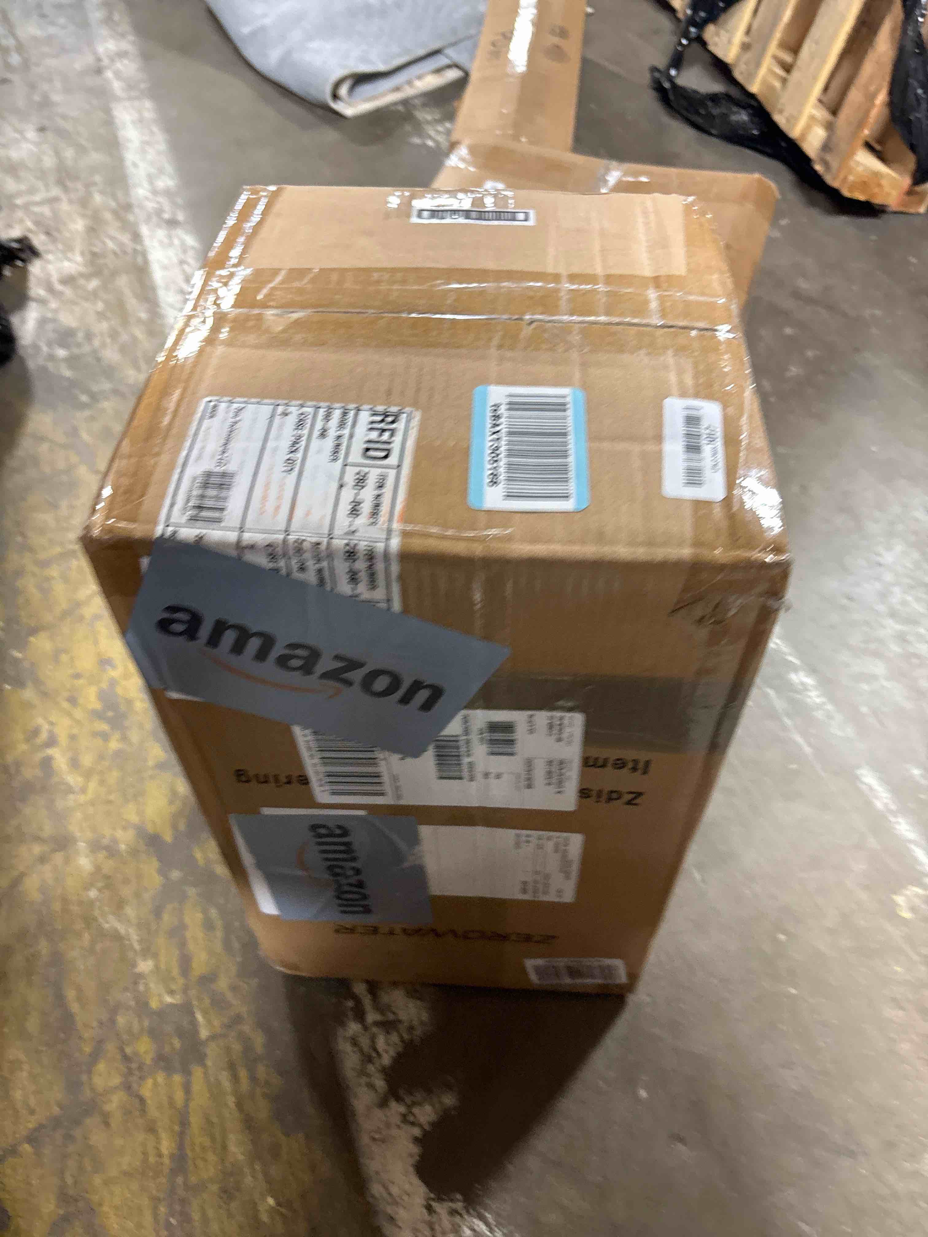https://s3.amazonaws.com/lotting-images-prod/phillipi/GRA3637149_1757523684090.jpeg