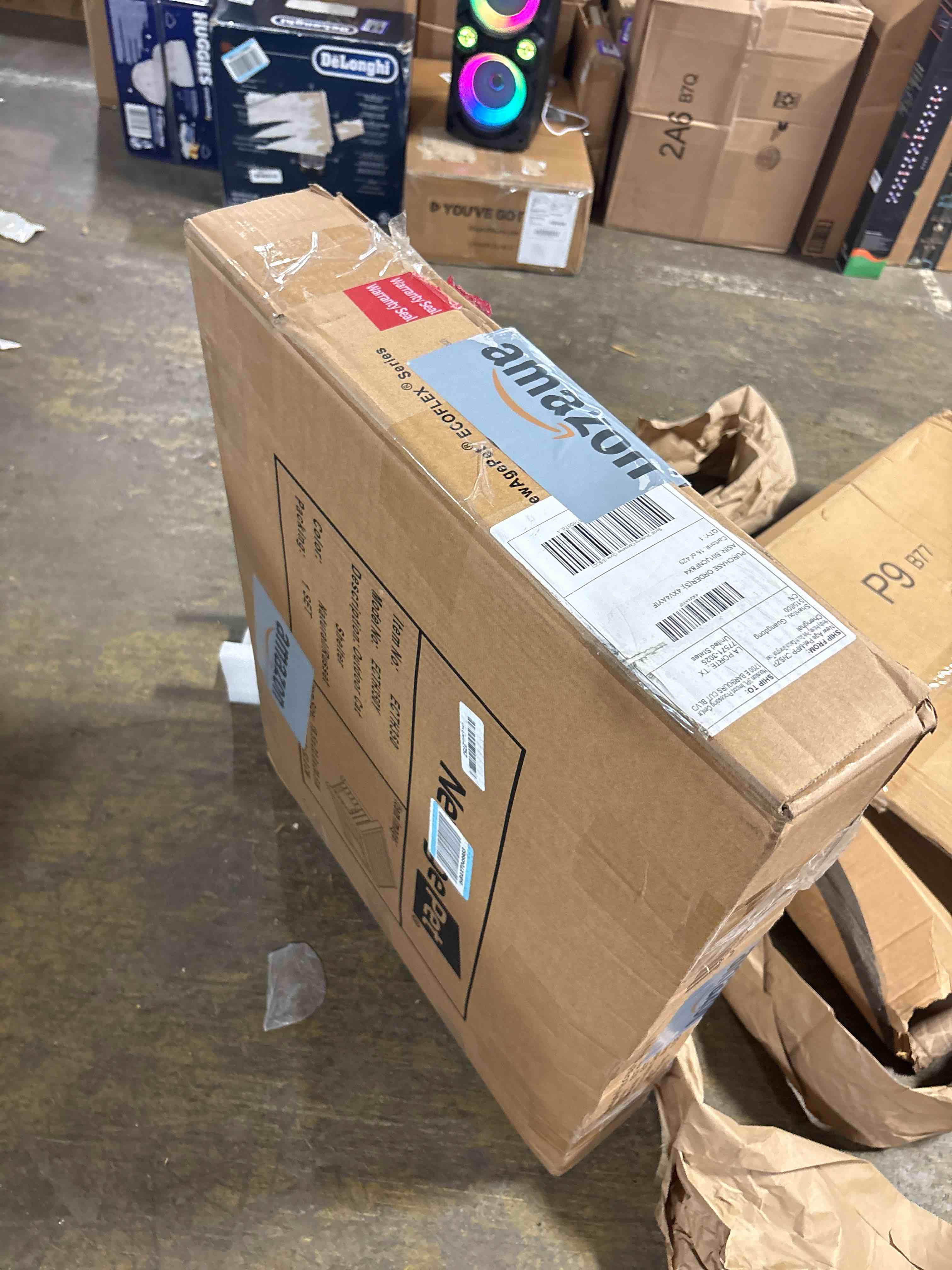 https://s3.amazonaws.com/lotting-images-prod/phillipi/GRA3637151_1757523170594.jpeg