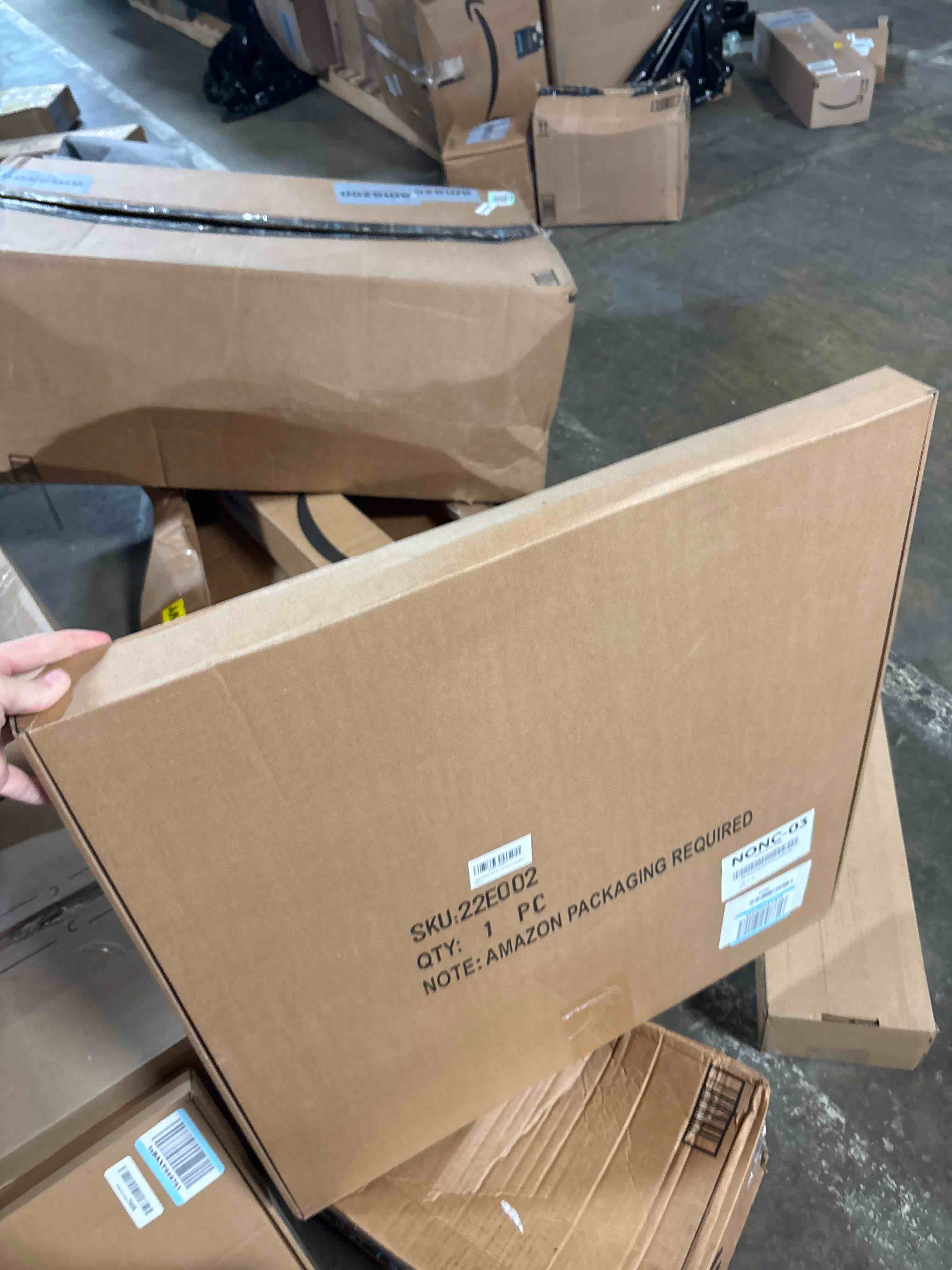 https://s3.amazonaws.com/lotting-images-prod/phillipi/GRA3637153_1757522973410.jpeg