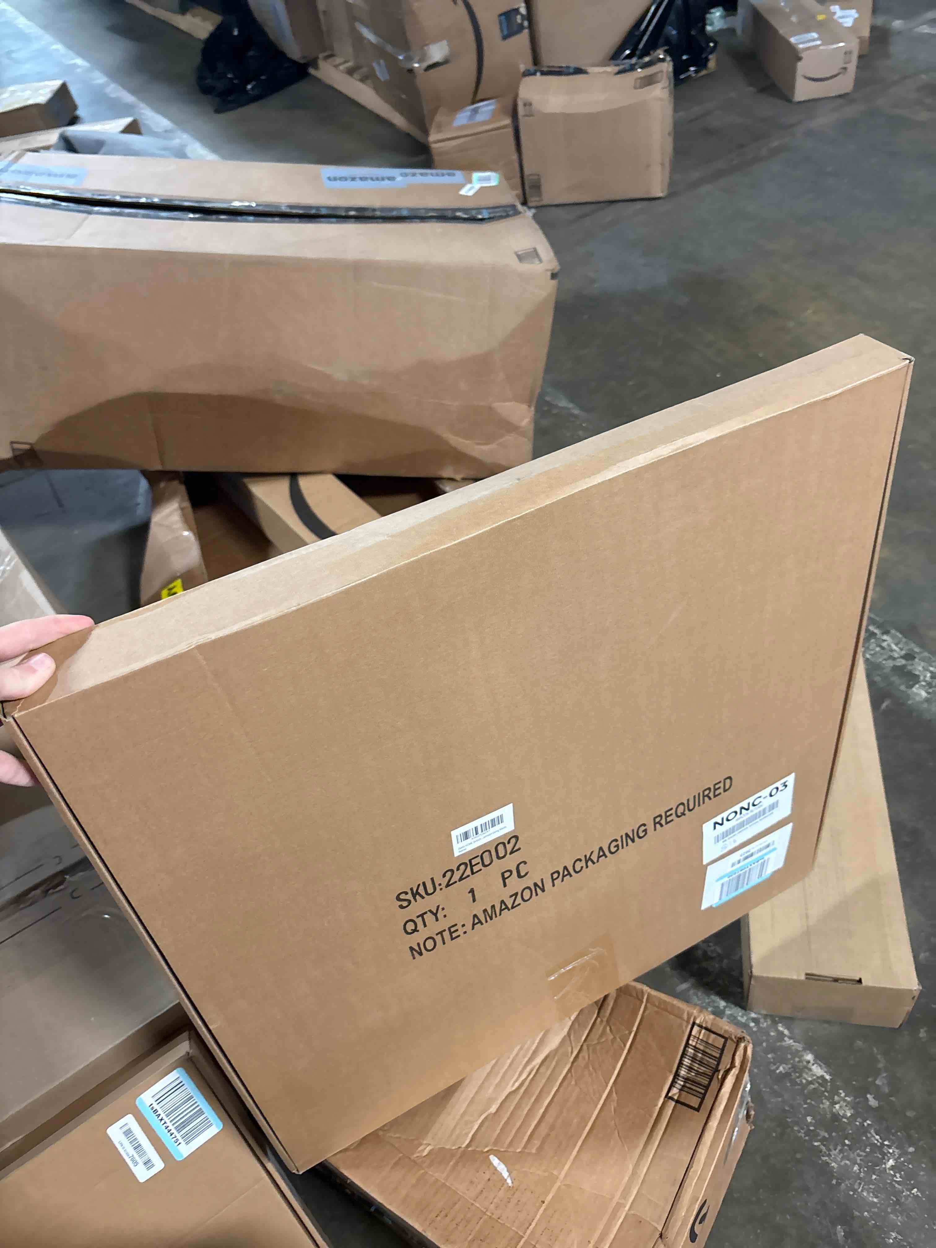 https://s3.amazonaws.com/lotting-images-prod/phillipi/GRA3637153_1757522974641.jpeg