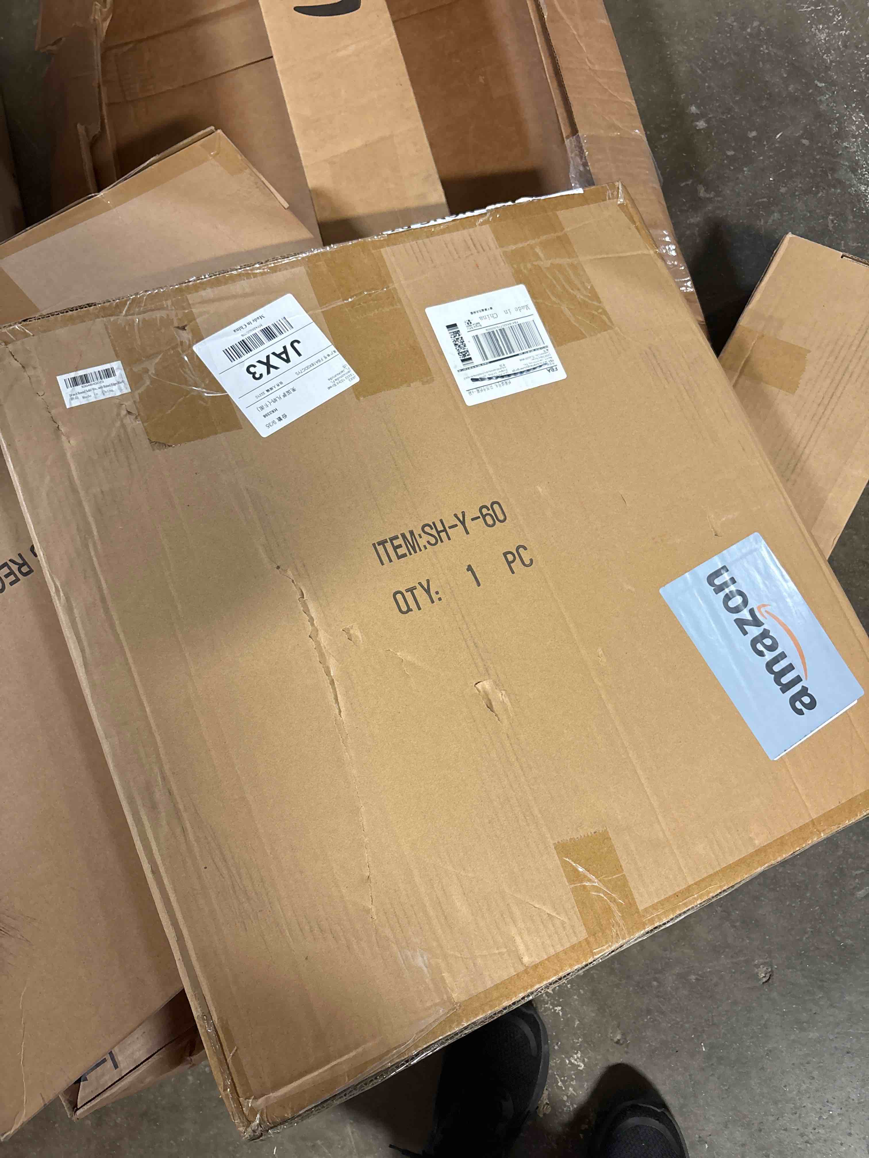 https://s3.amazonaws.com/lotting-images-prod/phillipi/GRA3637154_1757522945614.jpeg