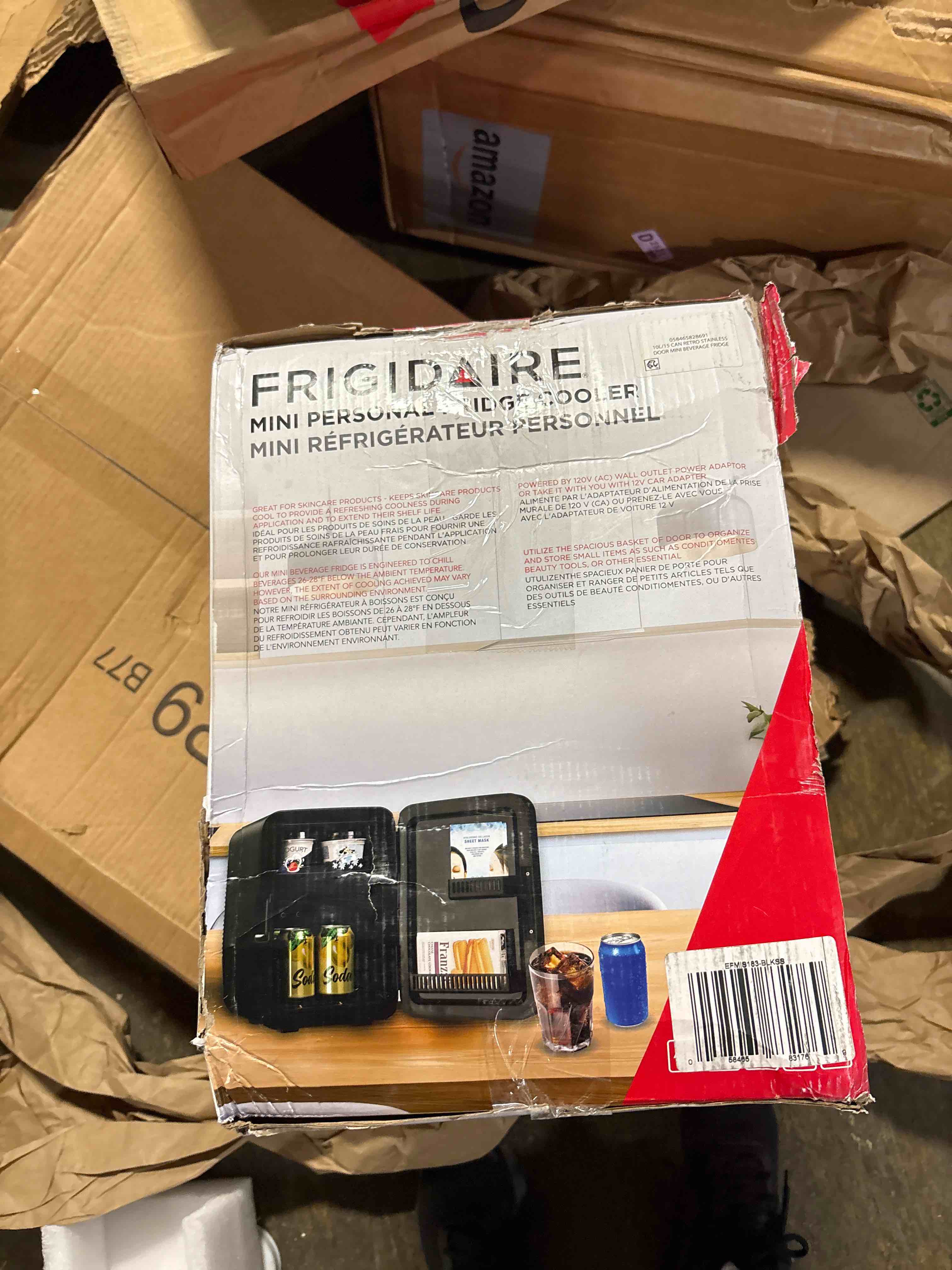 https://s3.amazonaws.com/lotting-images-prod/phillipi/GRA3637155_1757522639822.jpeg