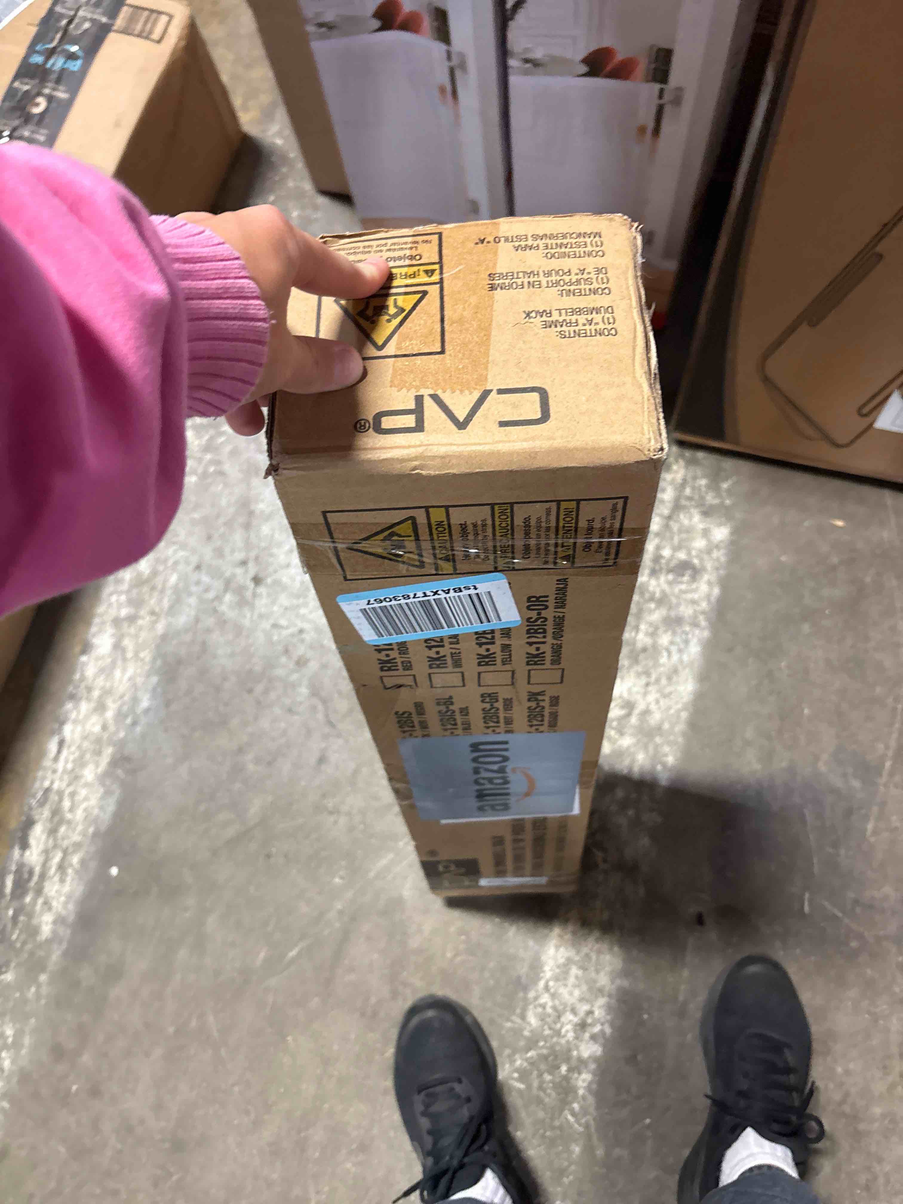 https://s3.amazonaws.com/lotting-images-prod/phillipi/GRA3637157_1757522242367.jpeg
