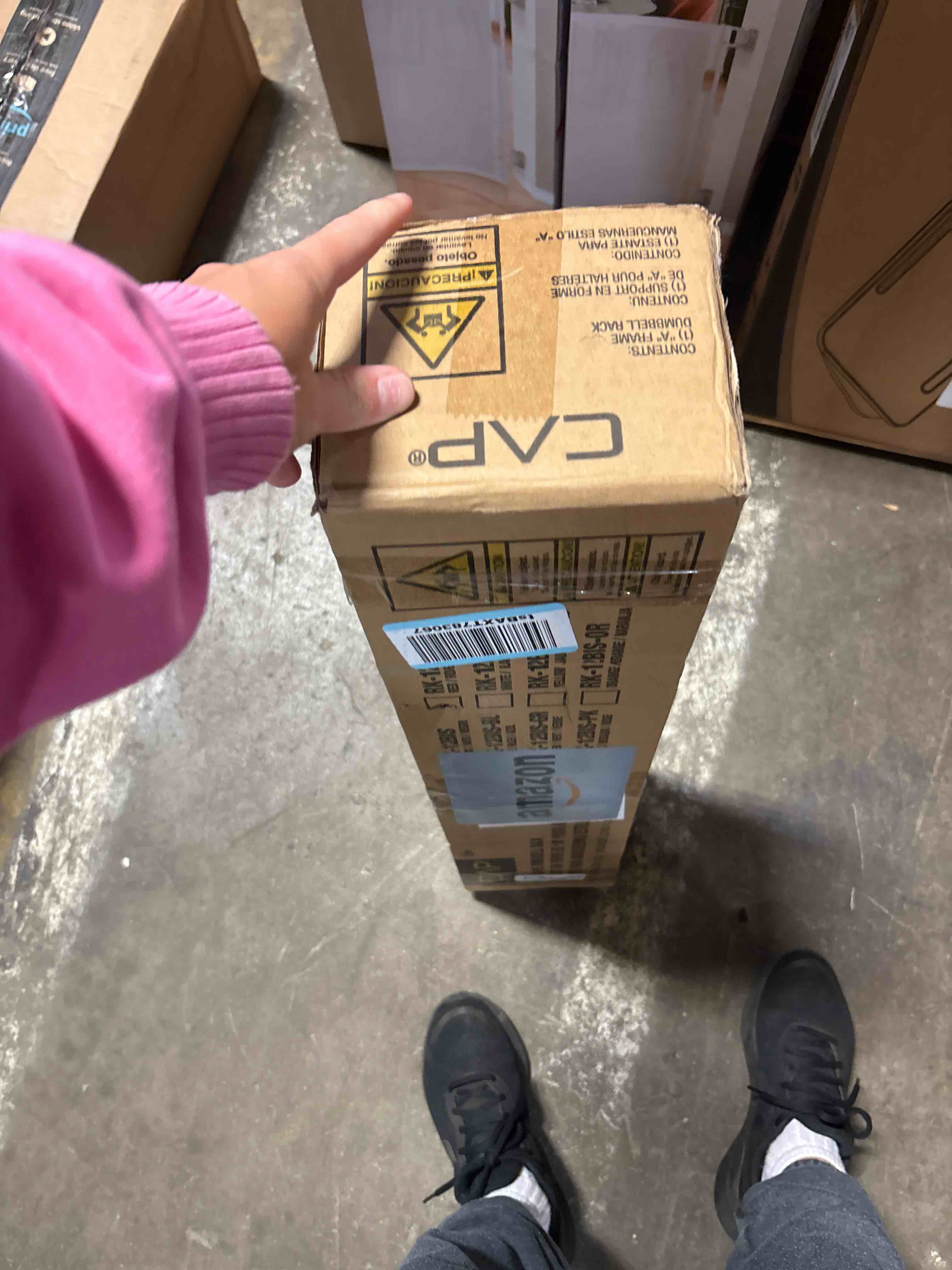 https://s3.amazonaws.com/lotting-images-prod/phillipi/GRA3637157_1757522243931.jpeg