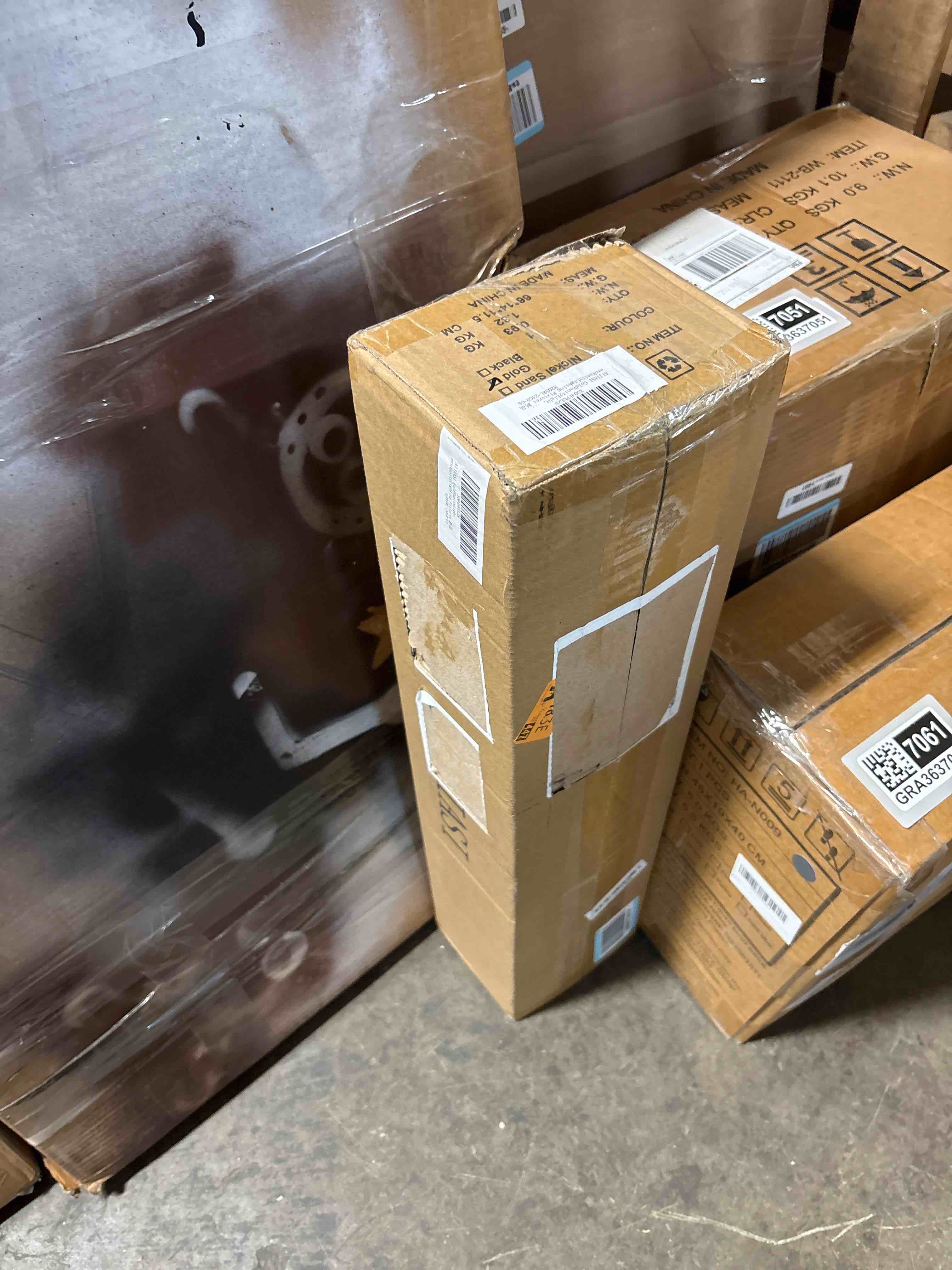 https://s3.amazonaws.com/lotting-images-prod/phillipi/GRA3637158_1757522213513.jpeg