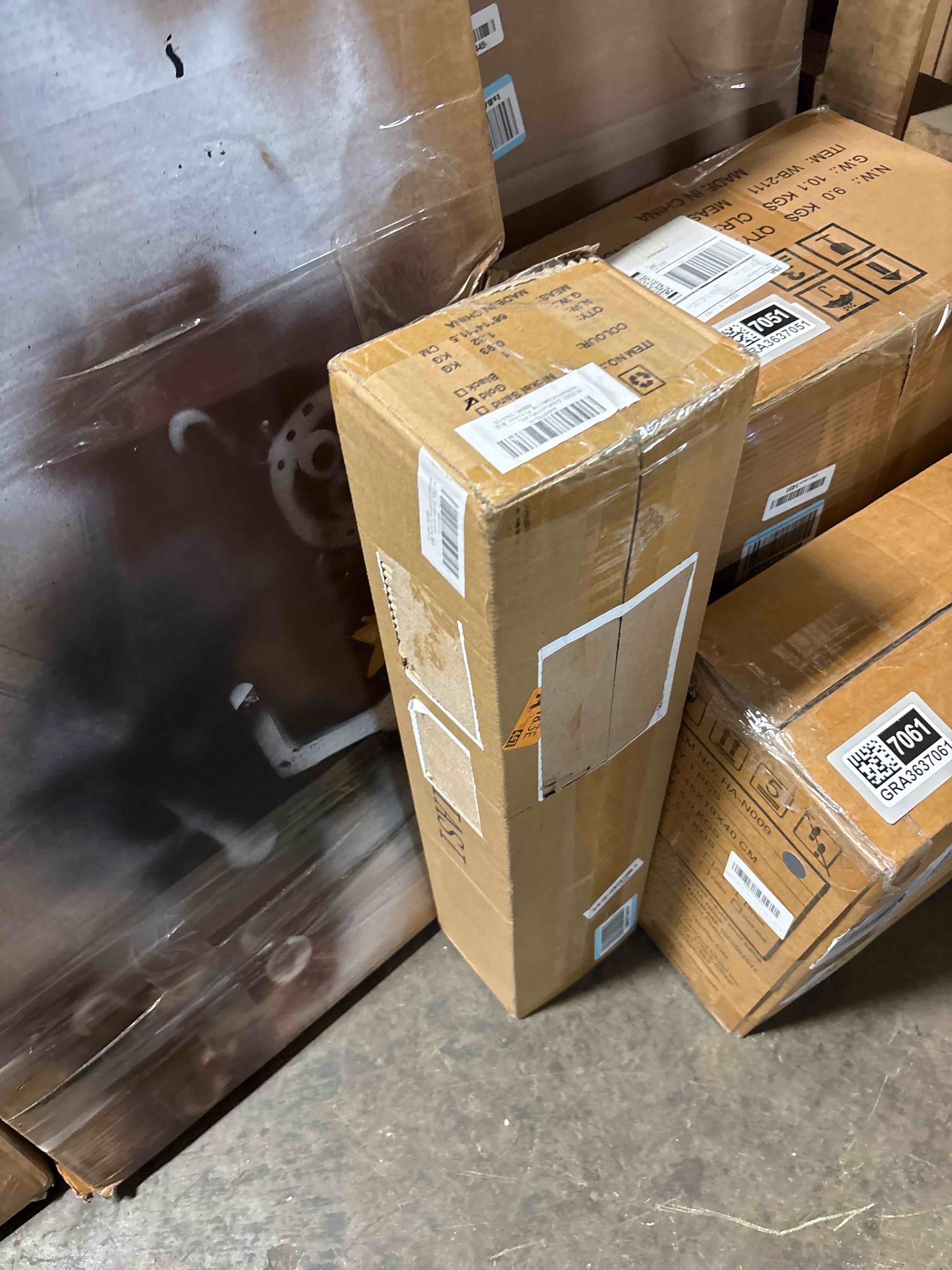 https://s3.amazonaws.com/lotting-images-prod/phillipi/GRA3637158_1757522214636.jpeg