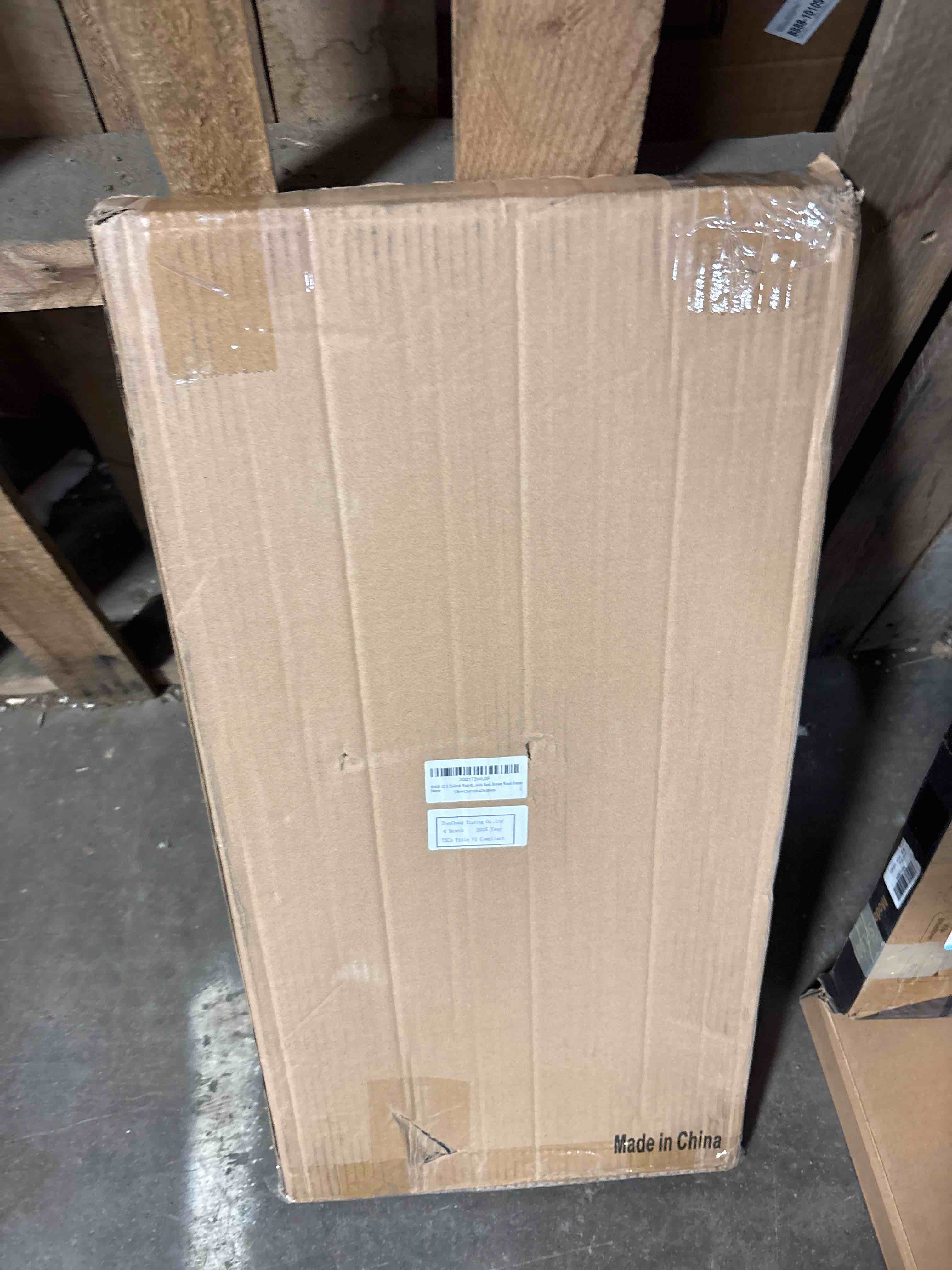 https://s3.amazonaws.com/lotting-images-prod/phillipi/GRA3637159_1757525494456.jpeg