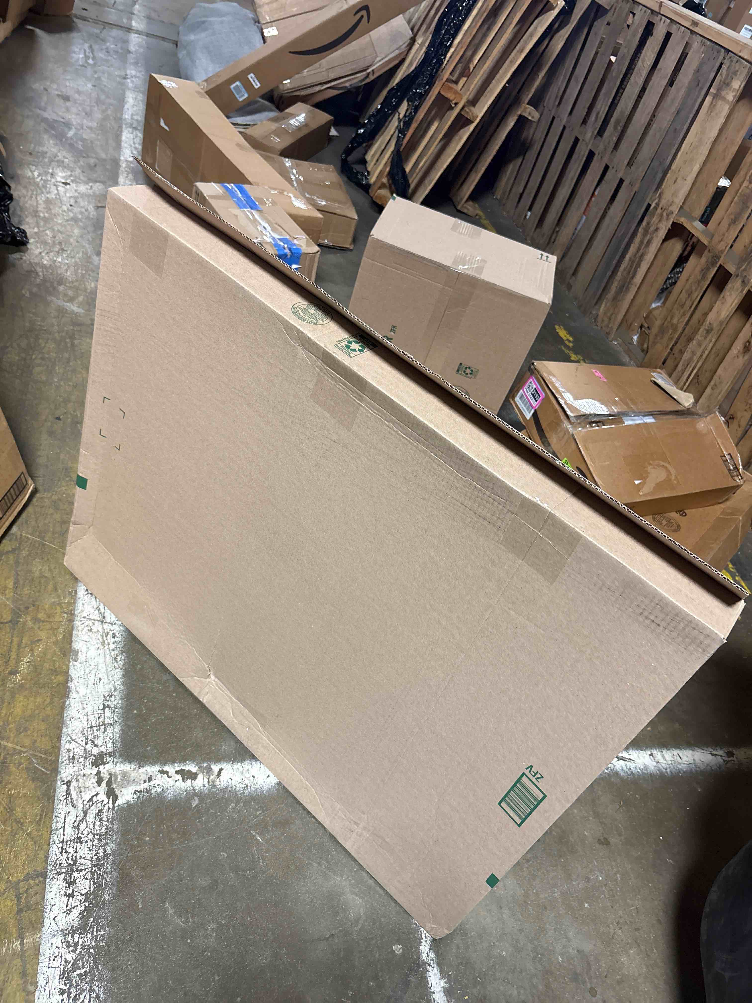 https://s3.amazonaws.com/lotting-images-prod/phillipi/GRA3637162_1757526724525.jpeg