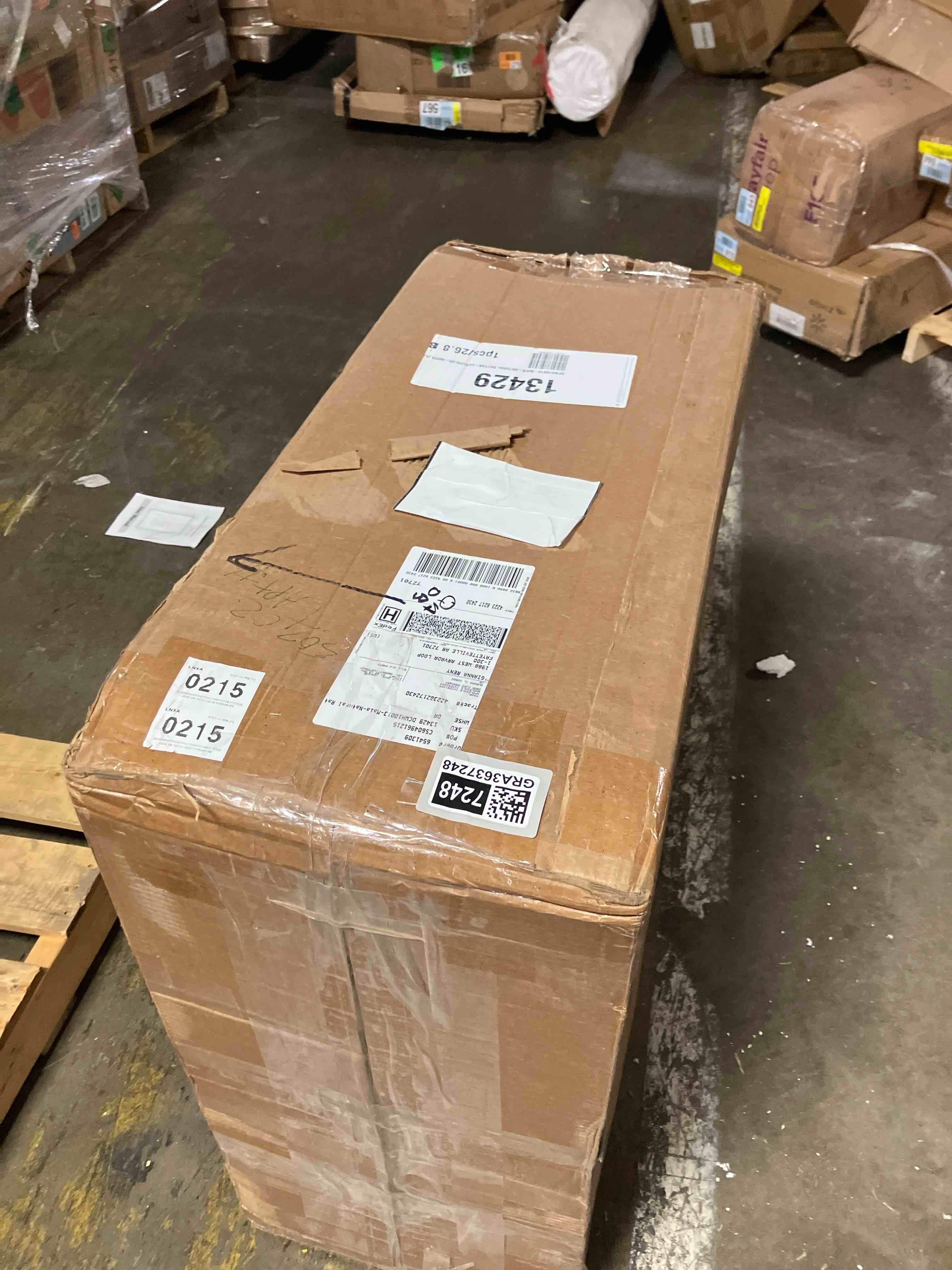 https://s3.amazonaws.com/lotting-images-prod/phillipi/GRA3637248_1757607296967.jpeg