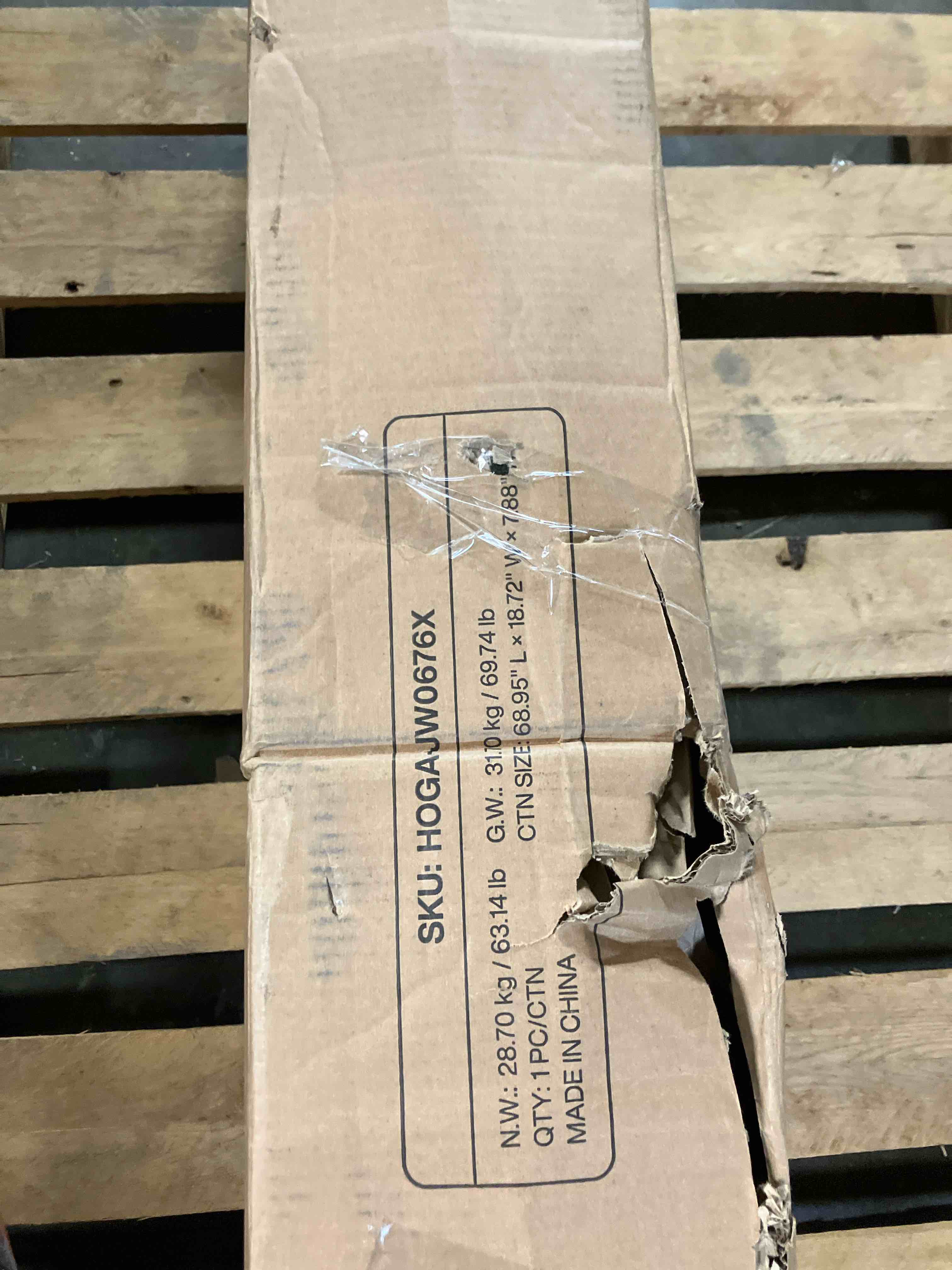 https://s3.amazonaws.com/lotting-images-prod/phillipi/GRA3637281_1757615245602.jpeg