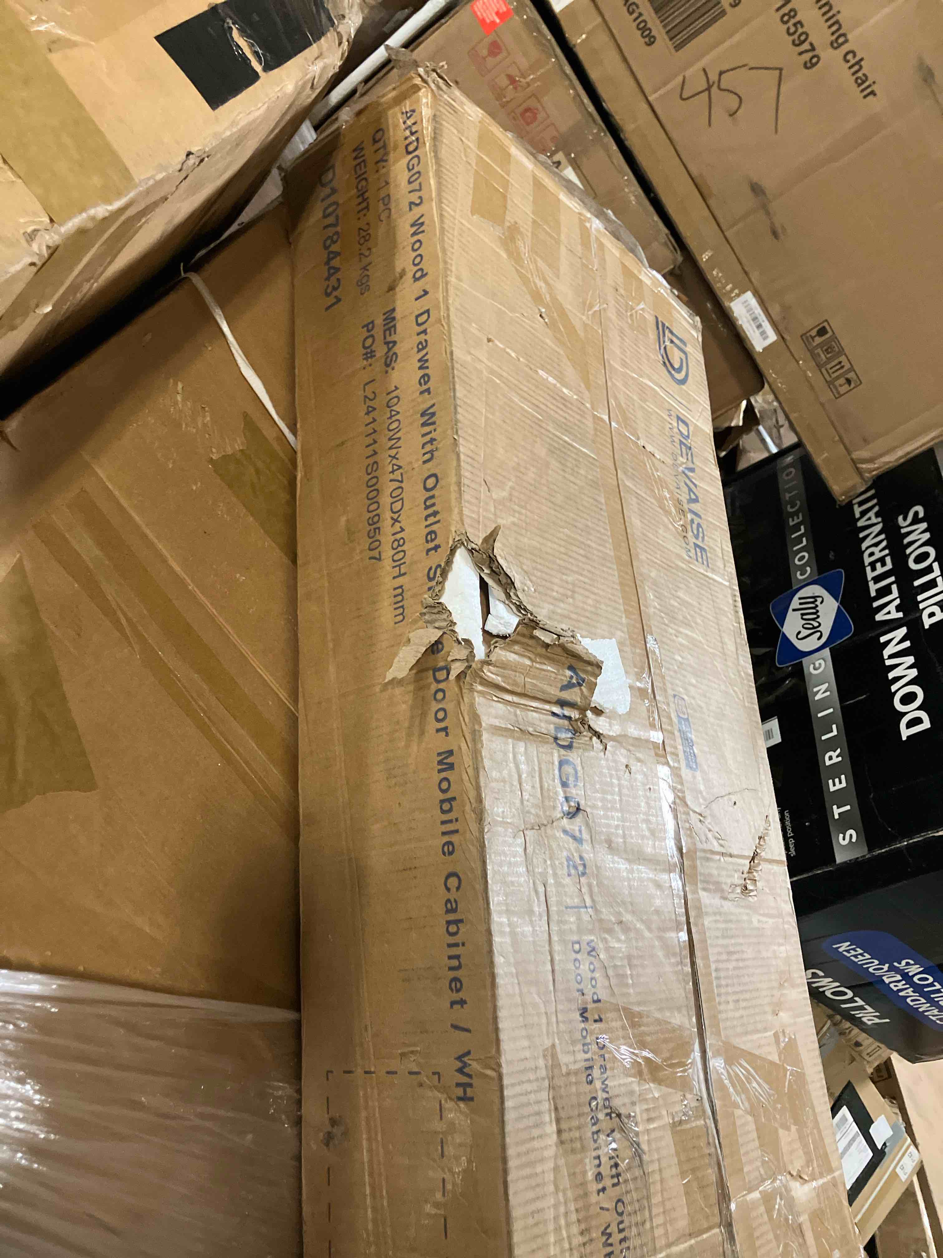https://s3.amazonaws.com/lotting-images-prod/phillipi/GRA3637283_1757615897611.jpeg