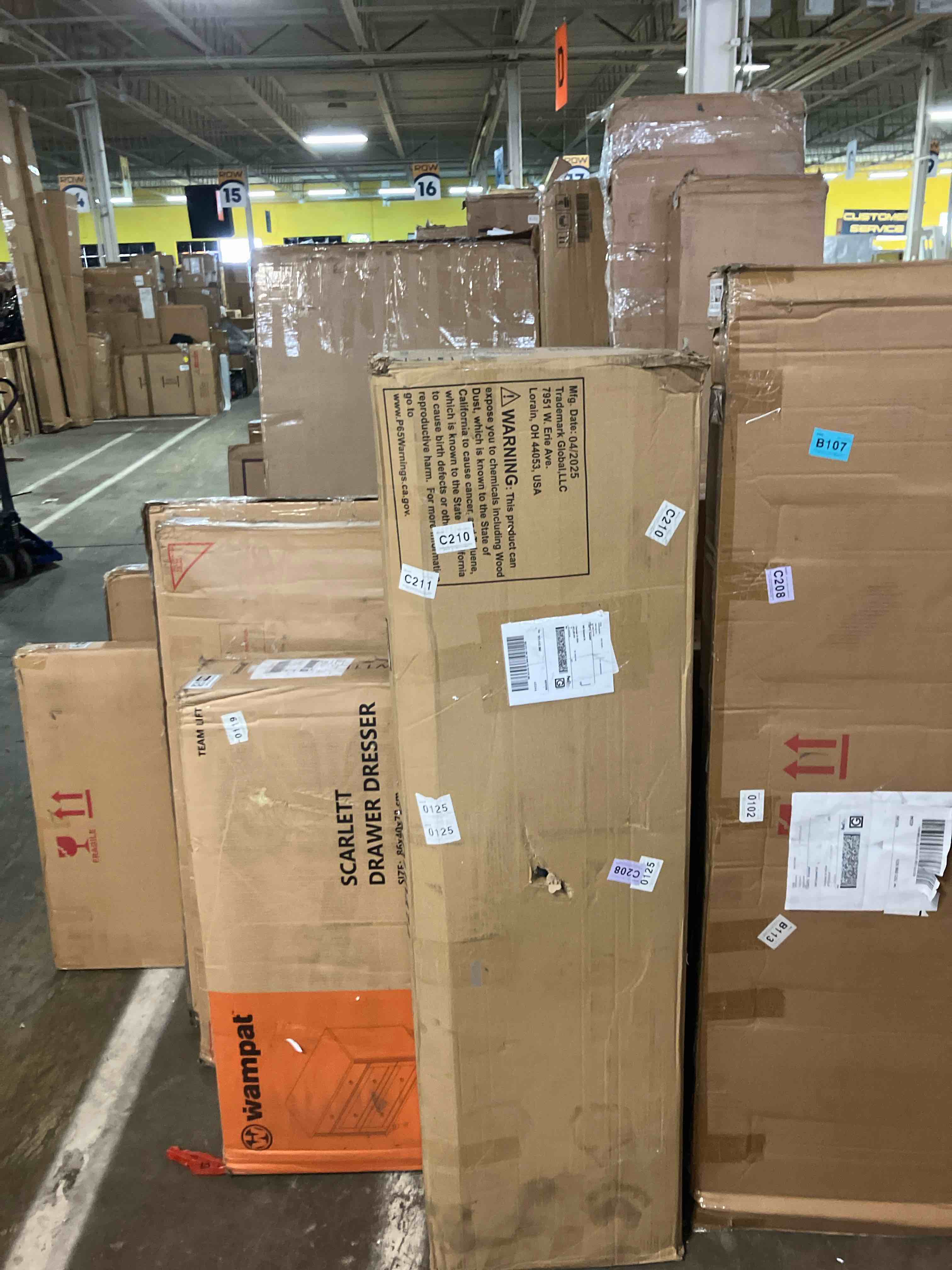 https://s3.amazonaws.com/lotting-images-prod/phillipi/GRA3637311_1757685035463.jpeg