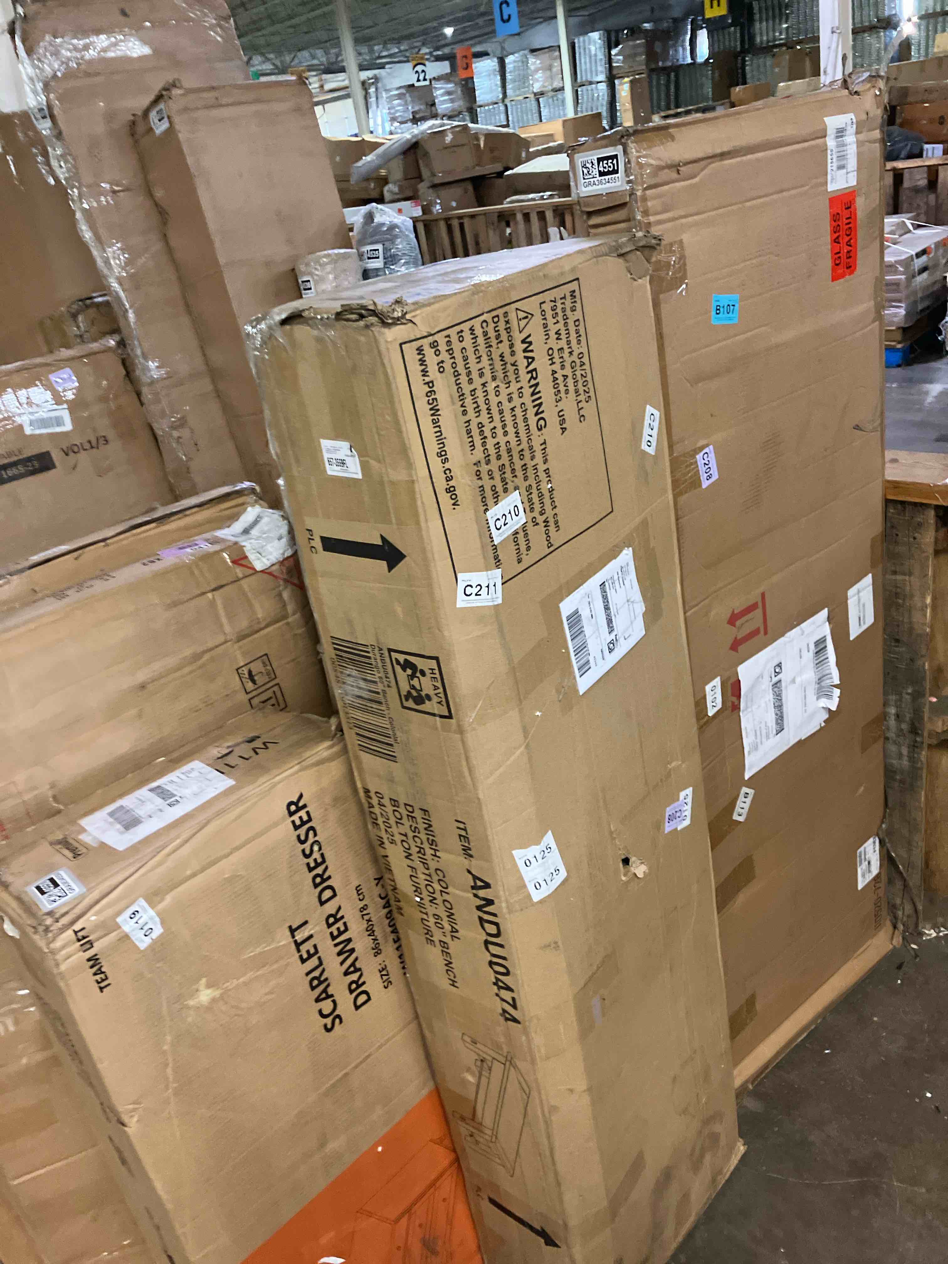 https://s3.amazonaws.com/lotting-images-prod/phillipi/GRA3637311_1757685038549.jpeg