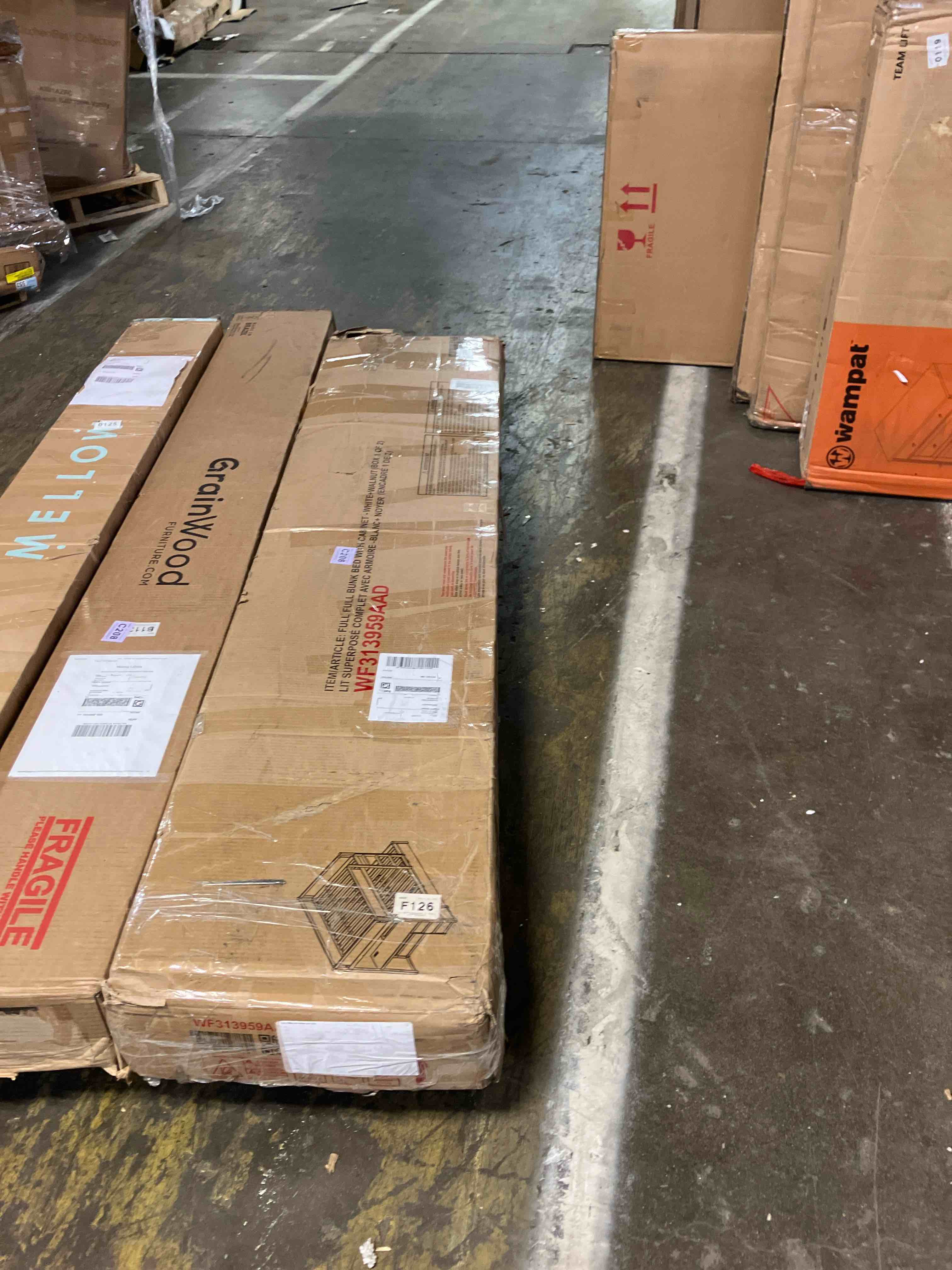https://s3.amazonaws.com/lotting-images-prod/phillipi/GRA3637312_1757685166198.jpeg