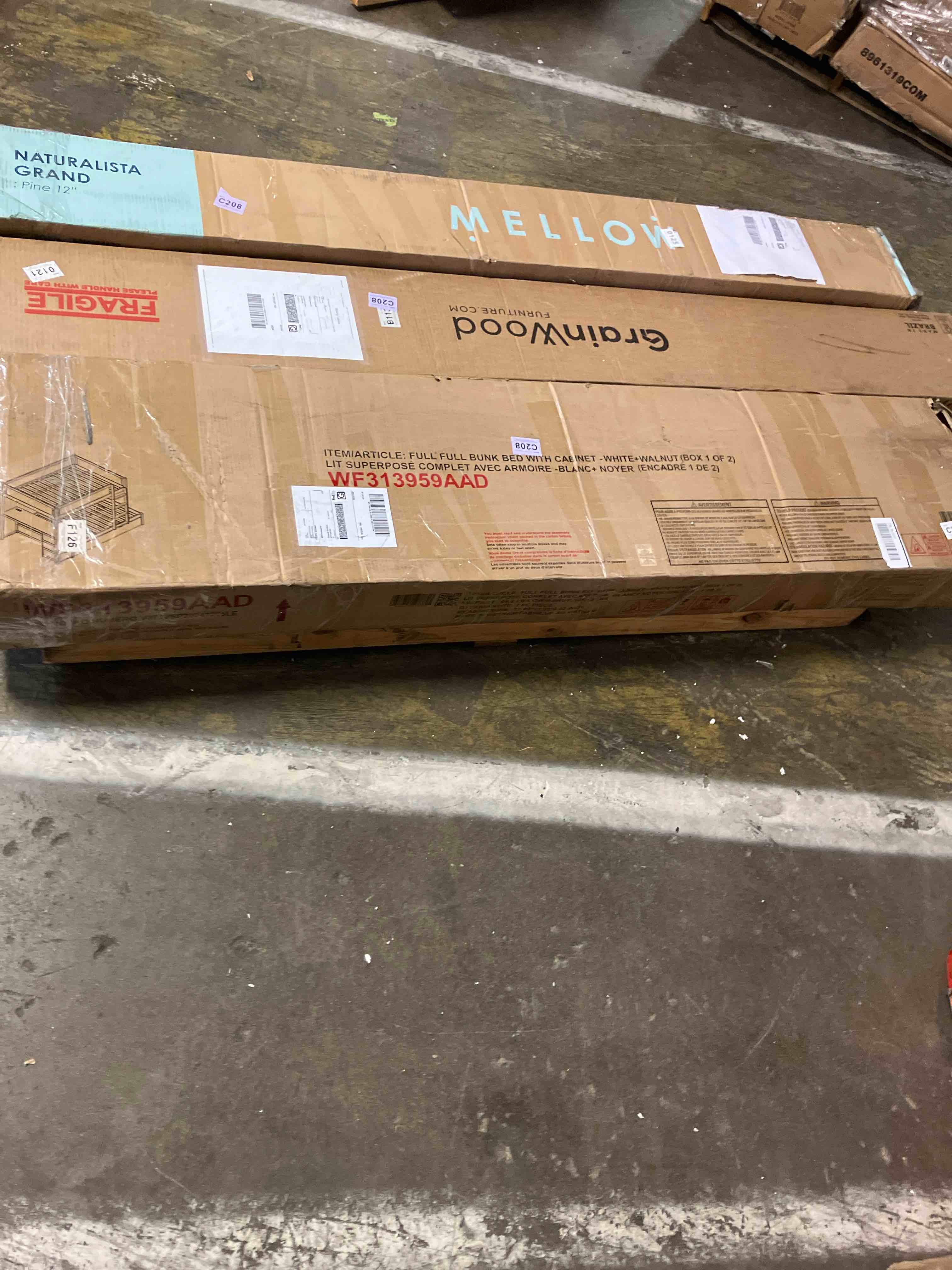 https://s3.amazonaws.com/lotting-images-prod/phillipi/GRA3637312_1757685170691.jpeg