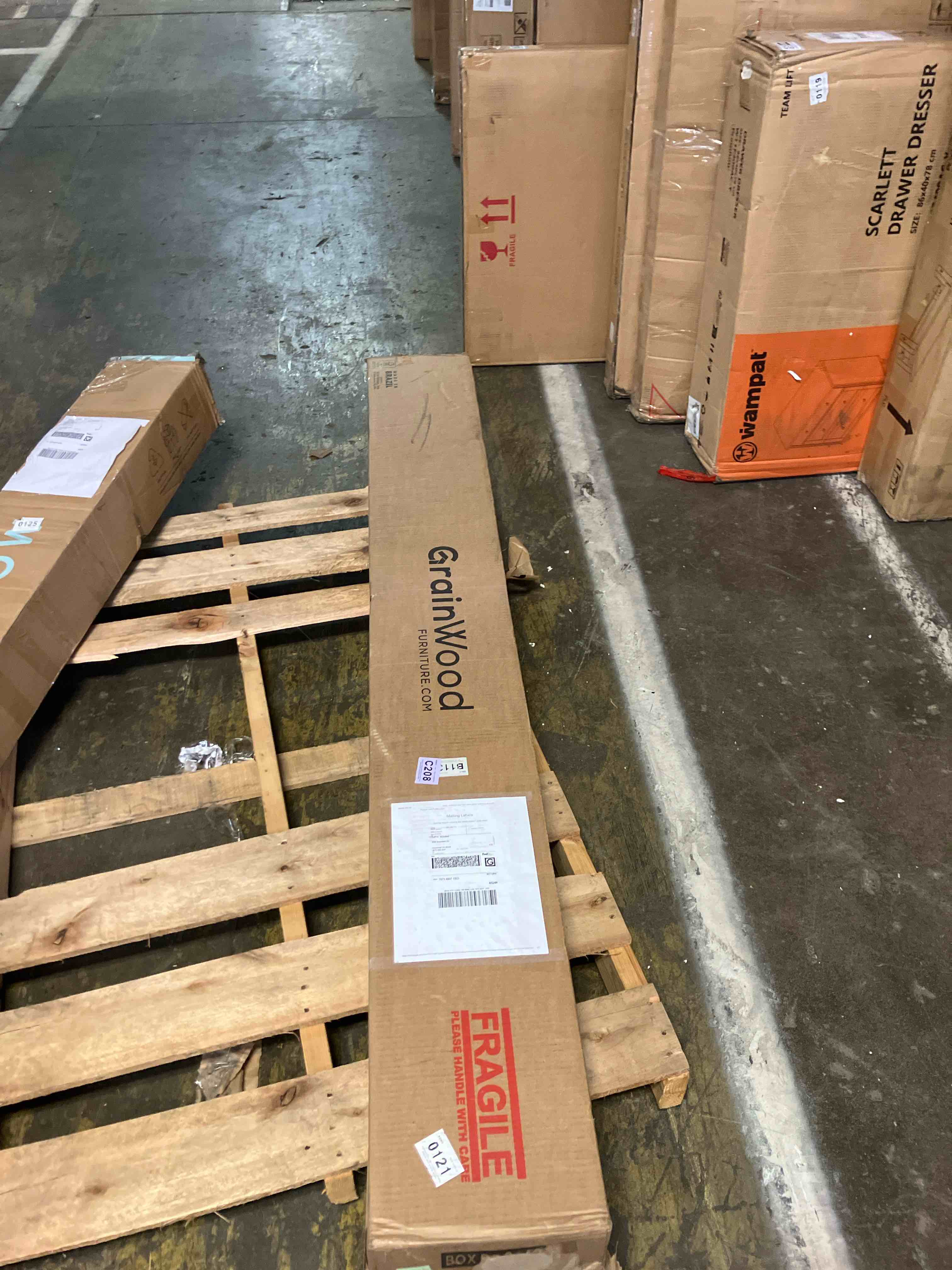 https://s3.amazonaws.com/lotting-images-prod/phillipi/GRA3637313_1757685323388.jpeg