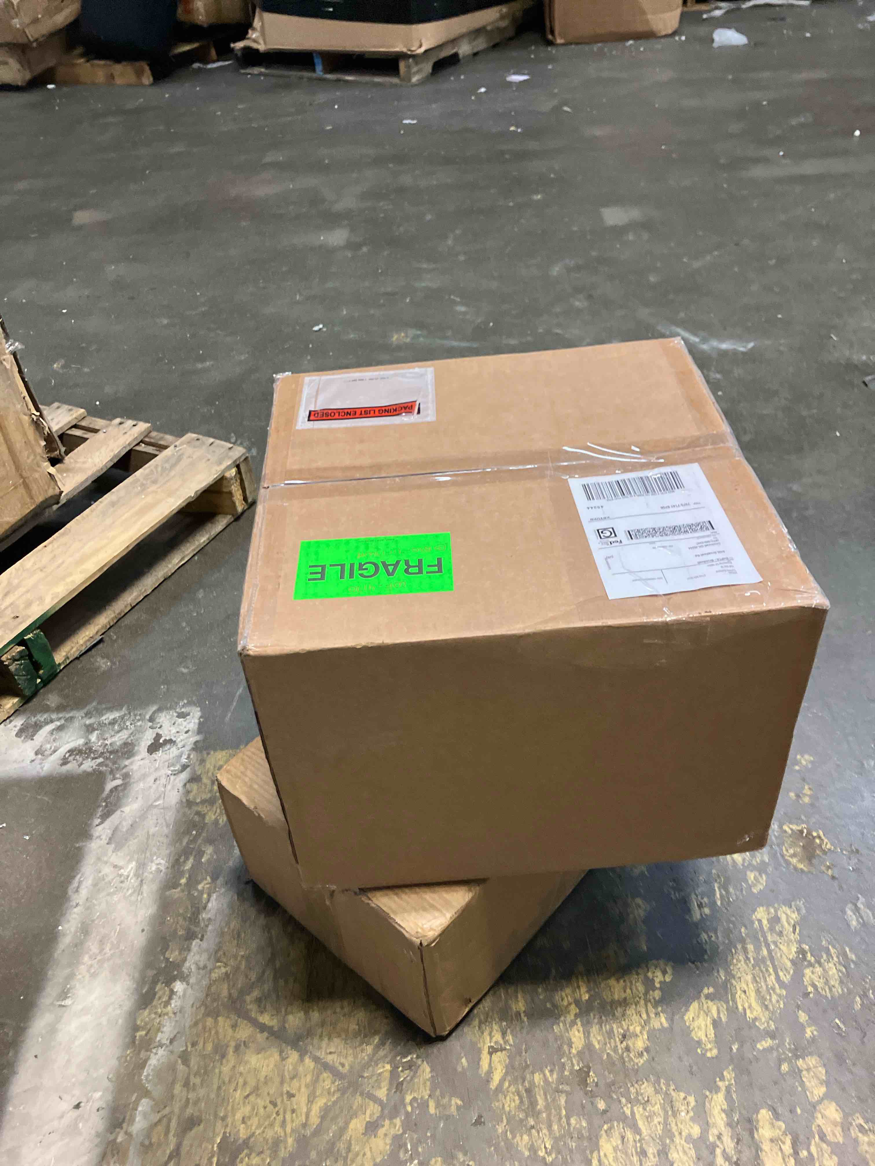 https://s3.amazonaws.com/lotting-images-prod/phillipi/GRA3637315_1757685749863.jpeg